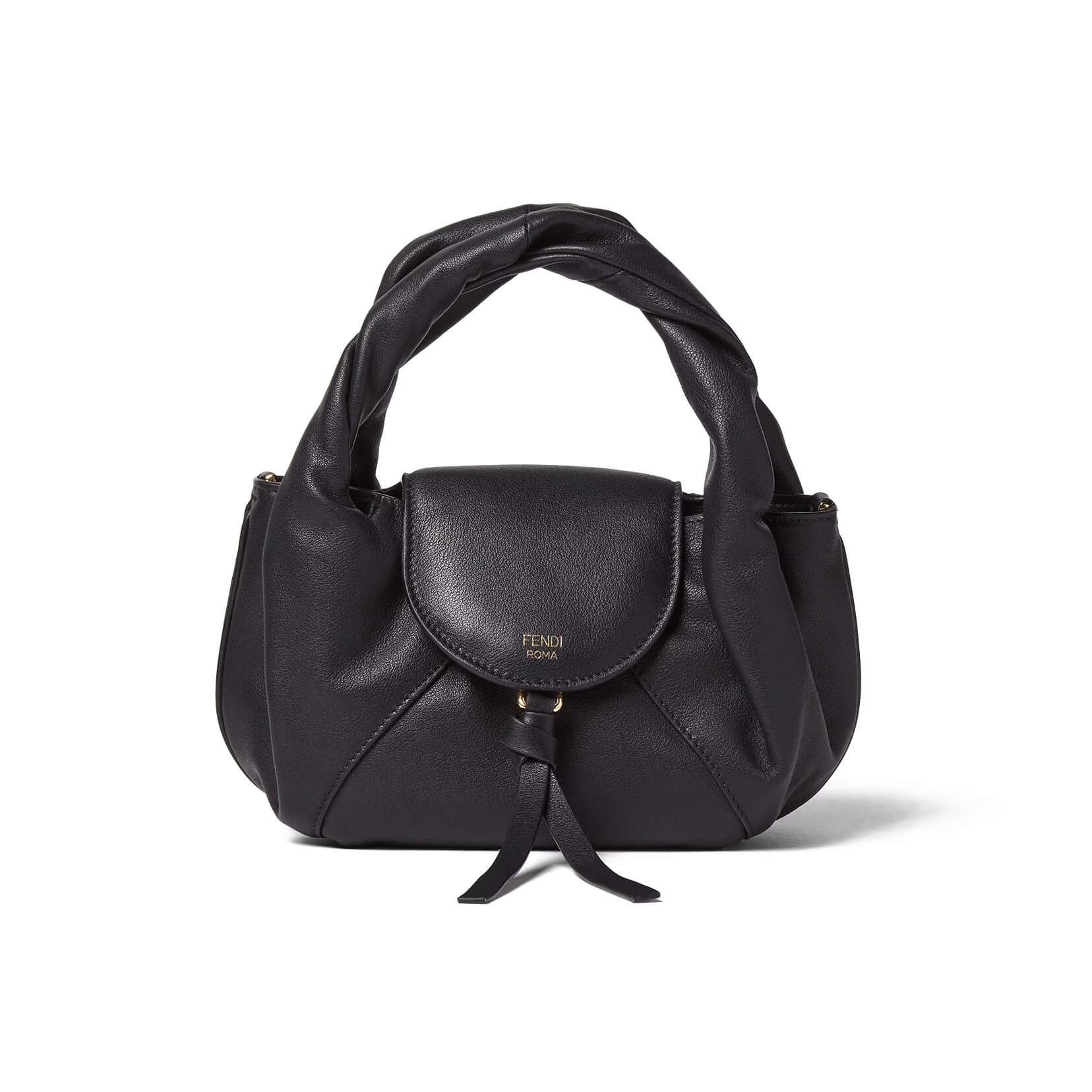 Fendi Spy Mini Bag