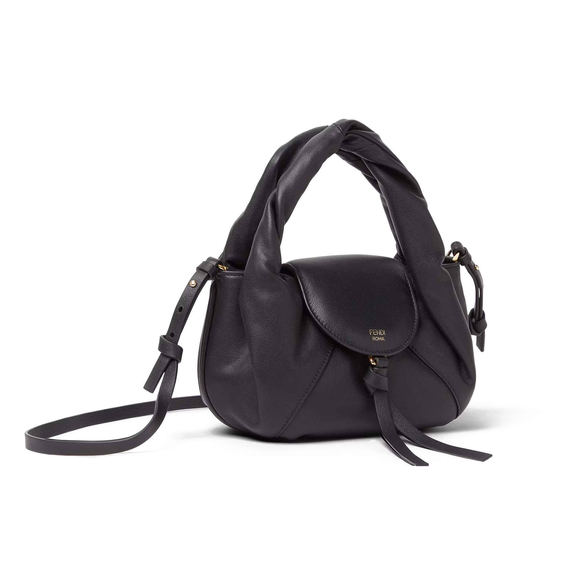 Fendi Spy Mini Bag