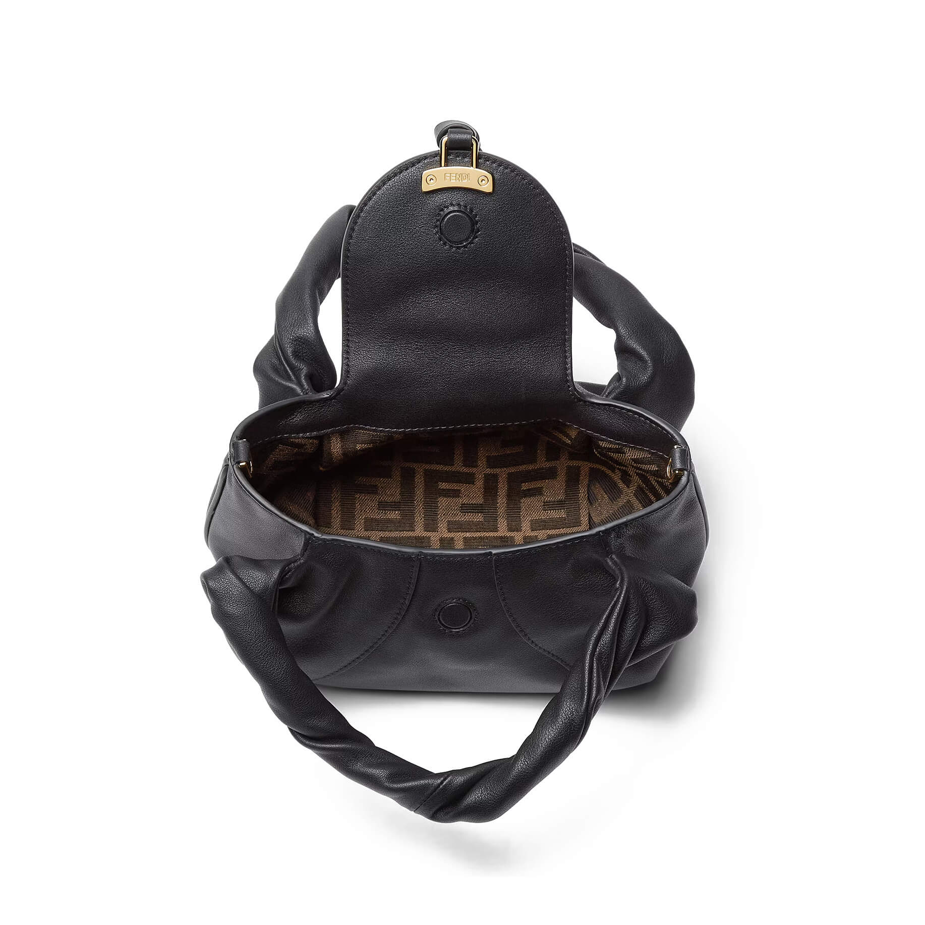 Fendi Spy Mini Bag