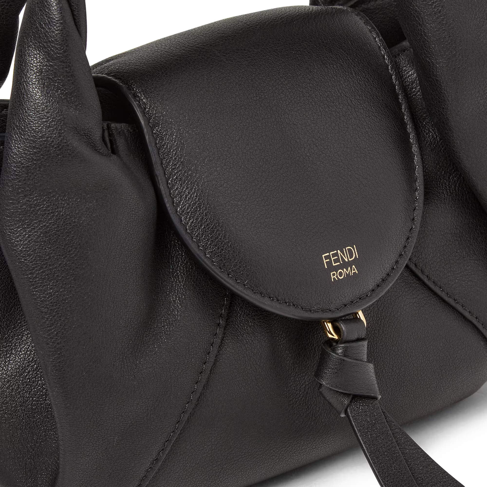 Fendi Spy Mini Bag