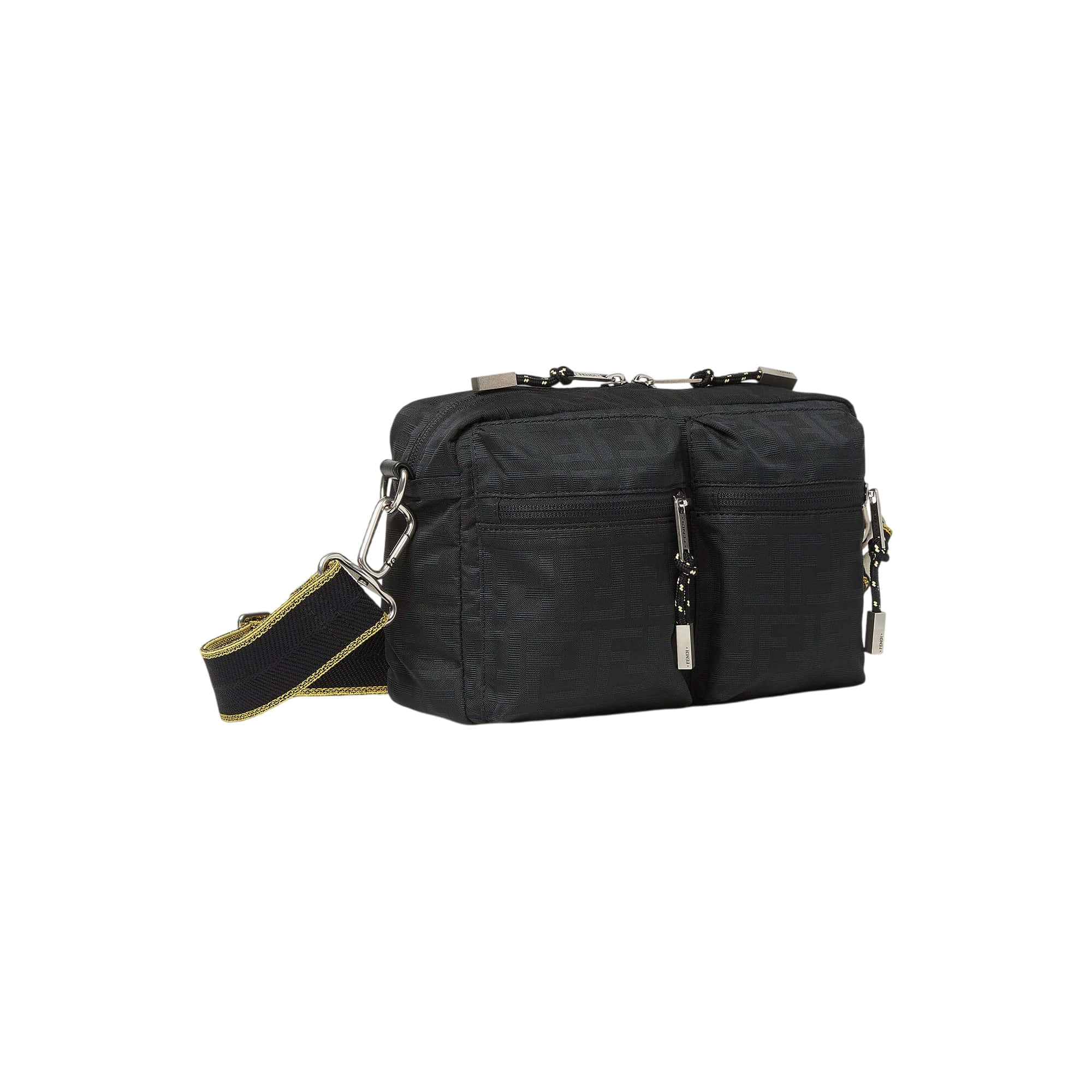 Fendi Camera Case Bag
