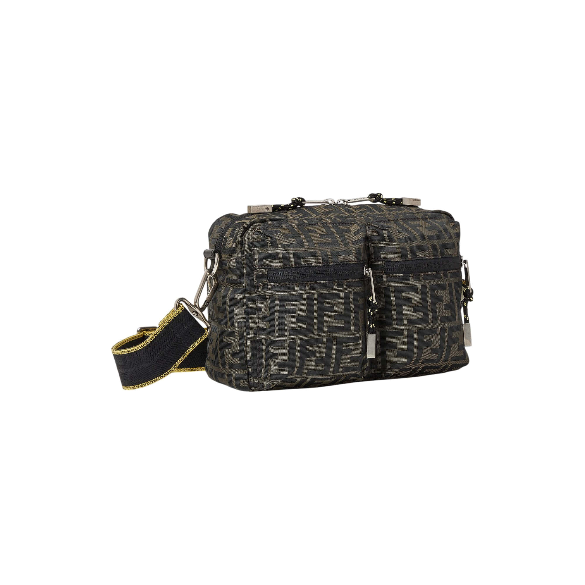 Fendi Camera Case Bag