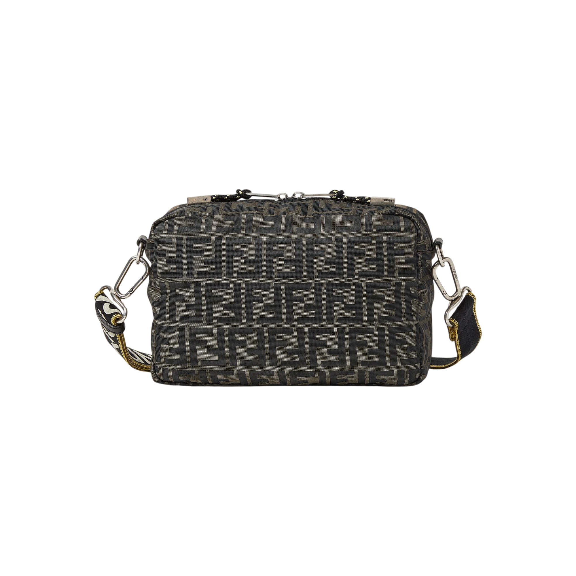 Fendi Camera Case Bag