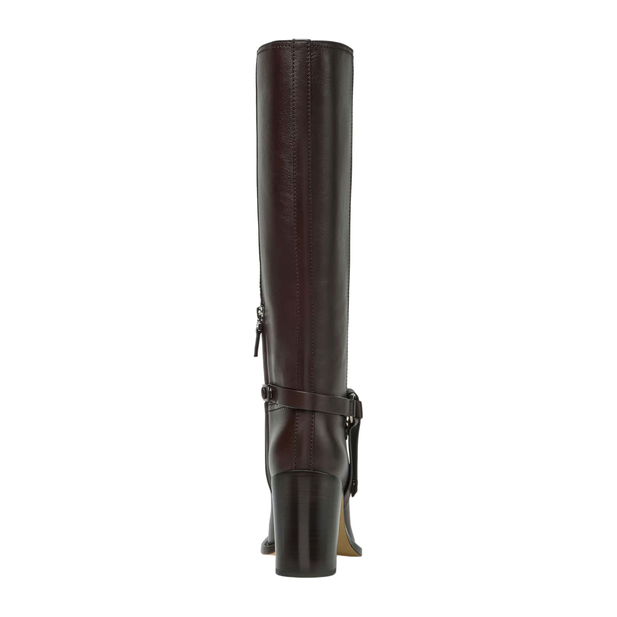 Fendi Dressage Boots