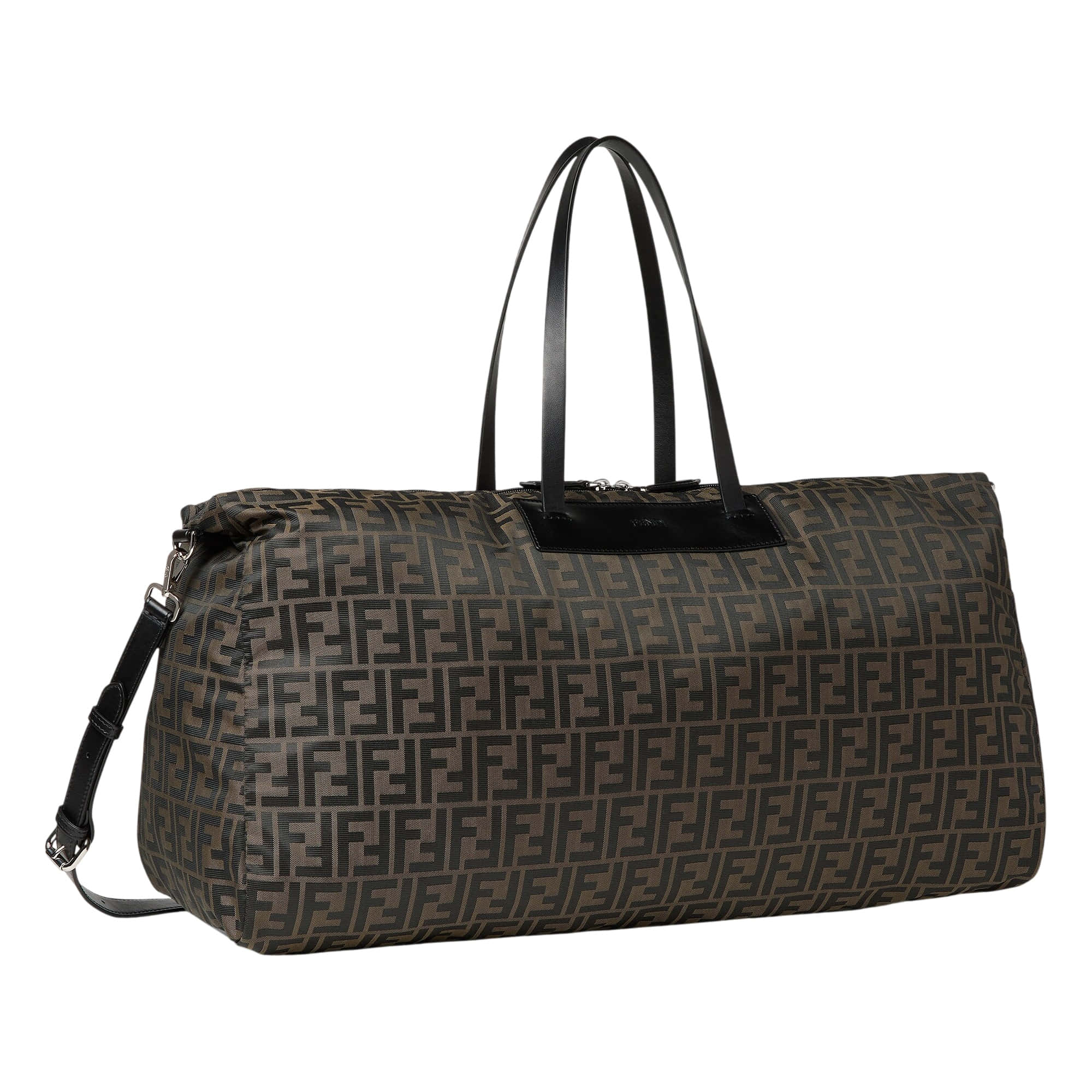 Fendi Duffle Bag