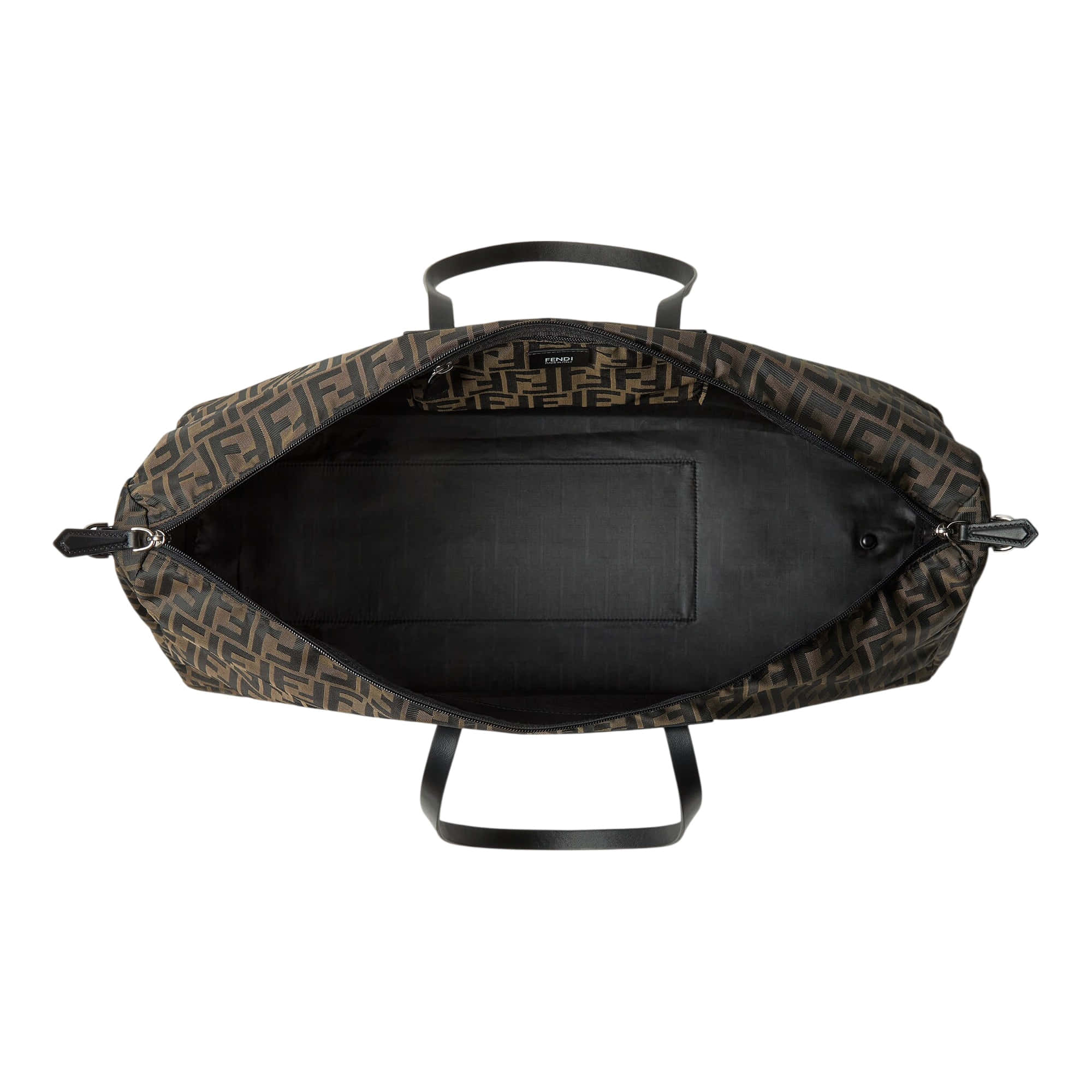 Fendi Duffle Bag