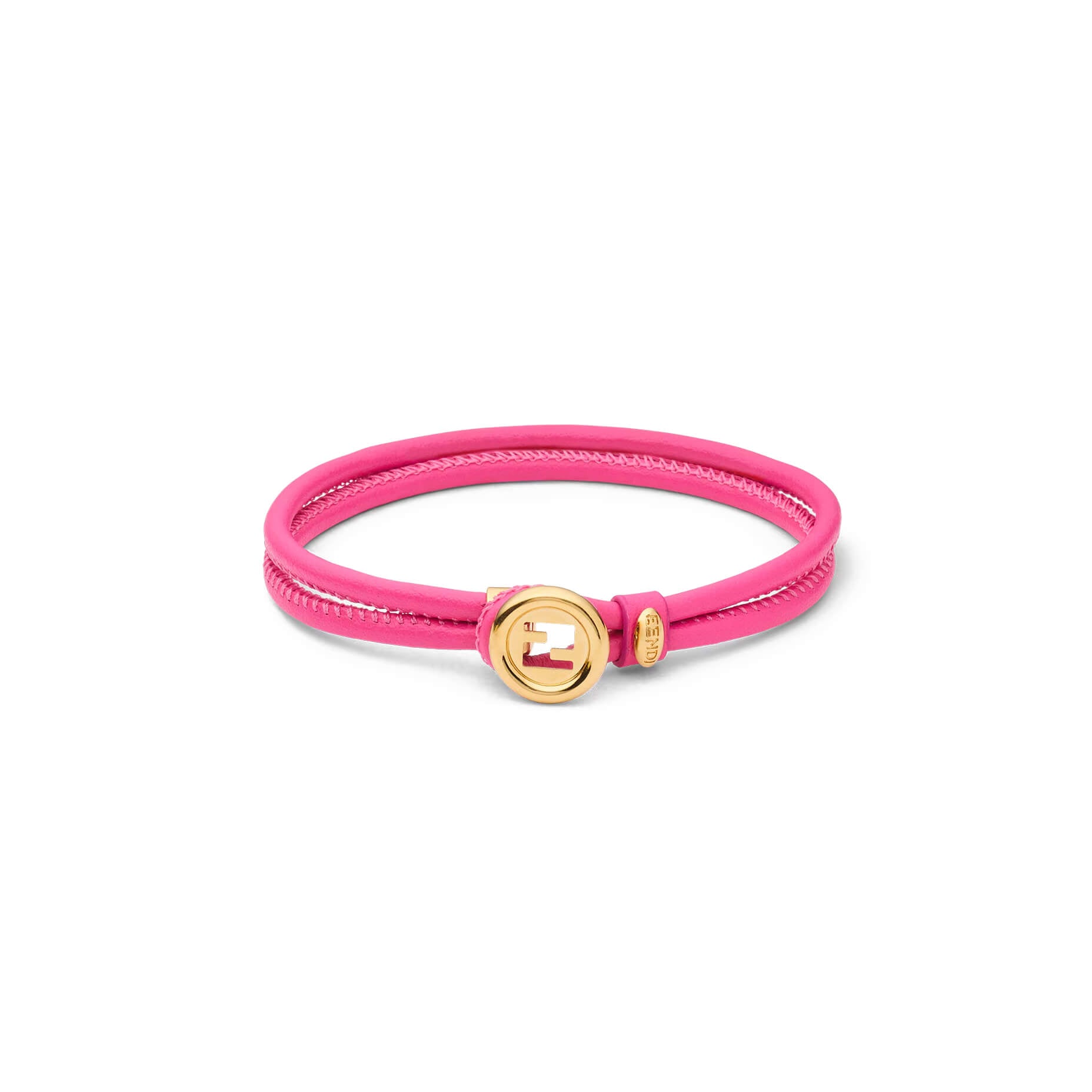 Fendi EverRound Fendi Bracelet