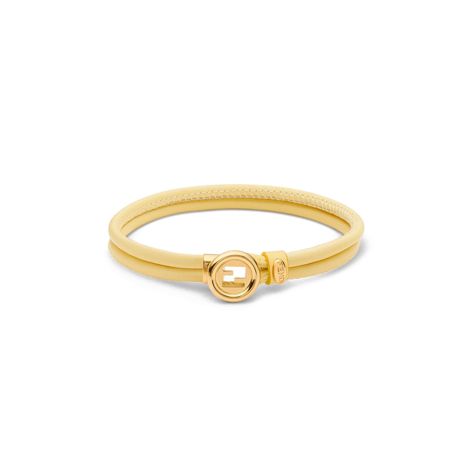Fendi EverRound Fendi Bracelet