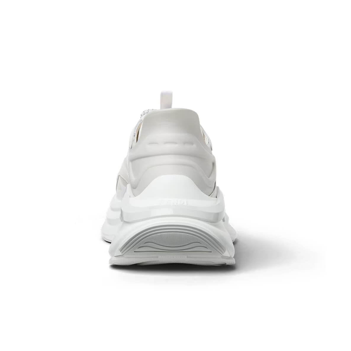 Fendi F-Light Women's Sneaker