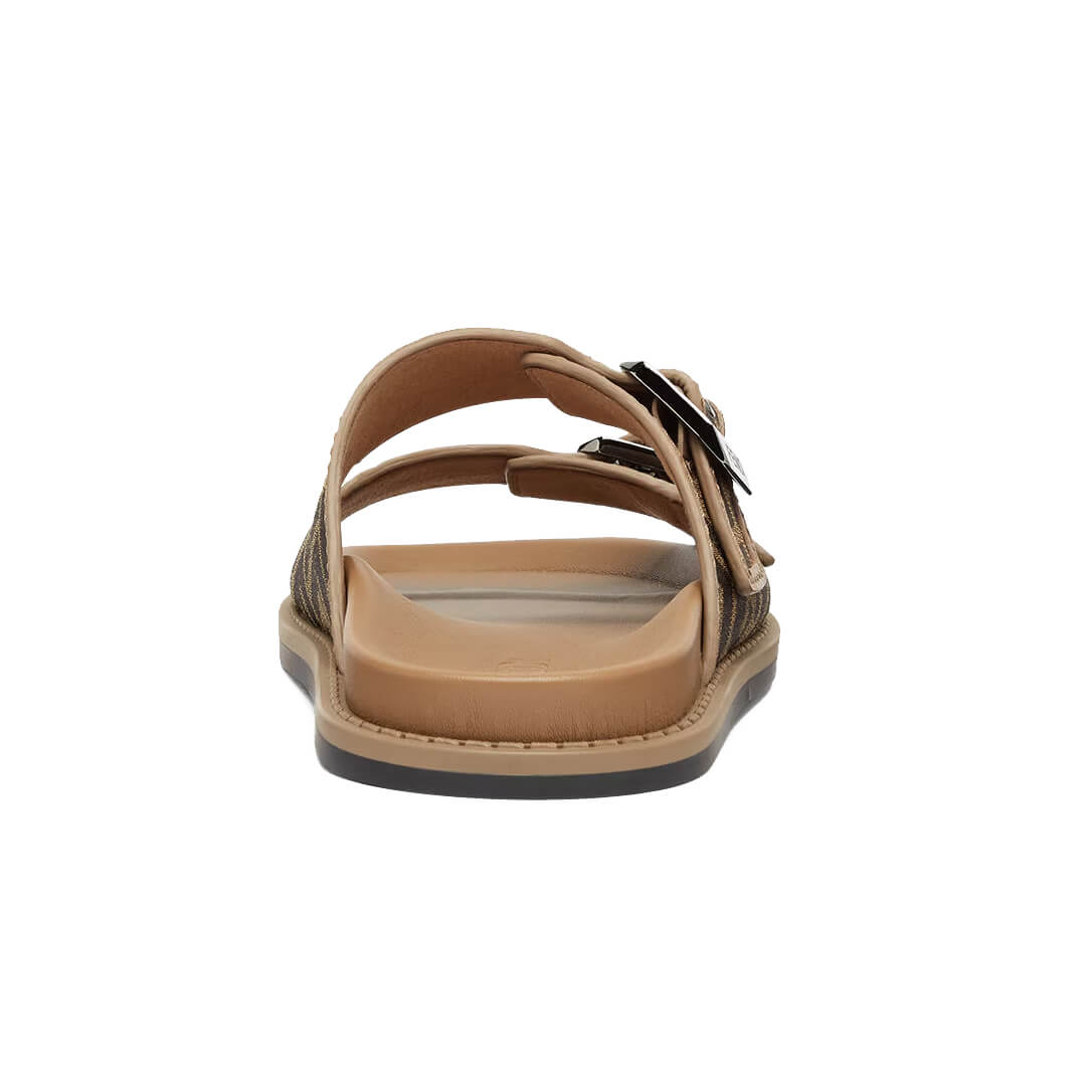 Fendi Feel Men's Sandals