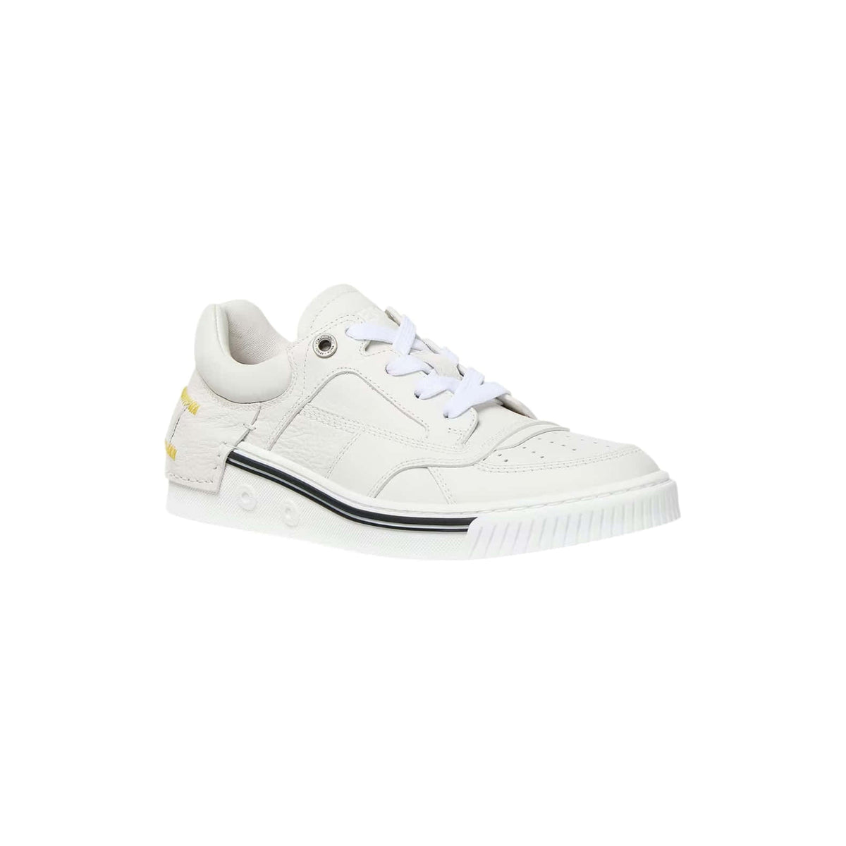 Fendi Women's Fender Sneakers