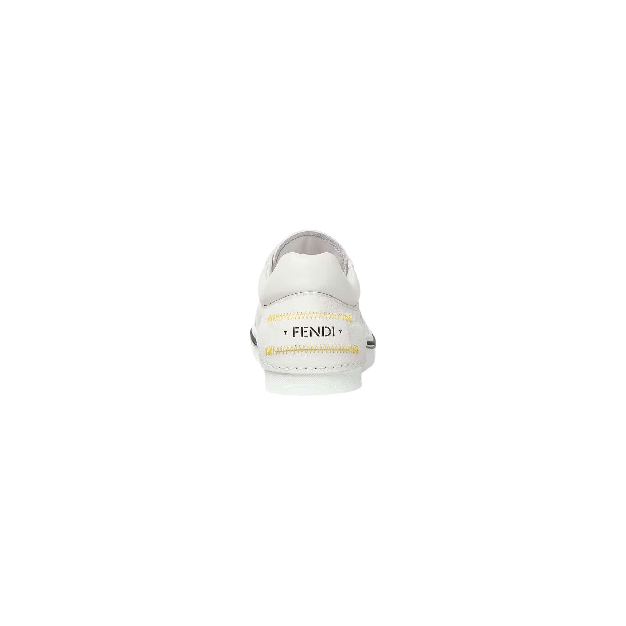 Fendi Women's Fender Sneakers