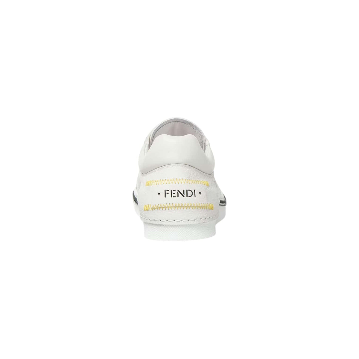 Fendi Women's Fender Sneakers