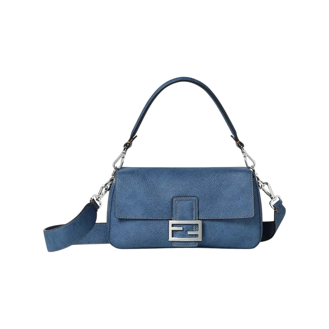 Fendi Baguette Bag