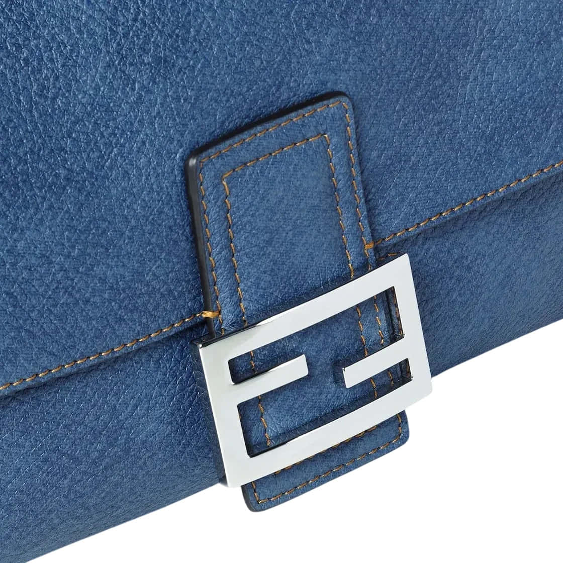Fendi Baguette Bag