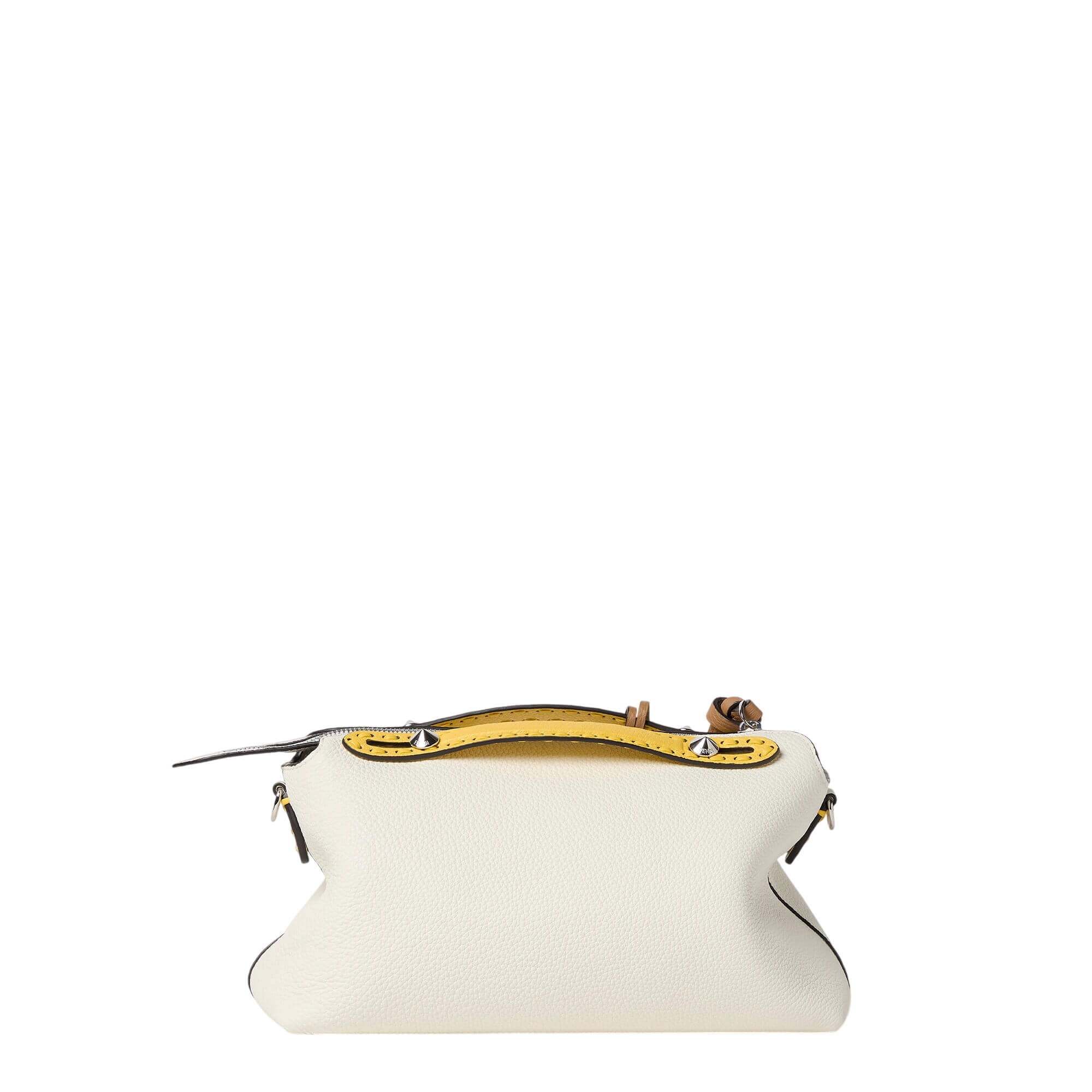 Fendi By The Way Selleria Medium Bag