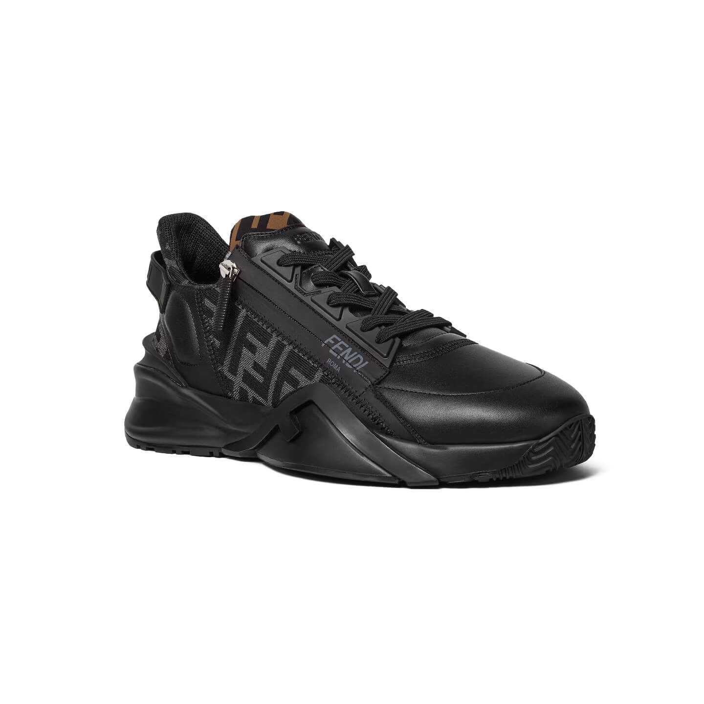 Fendi Flow Men's Sneaker