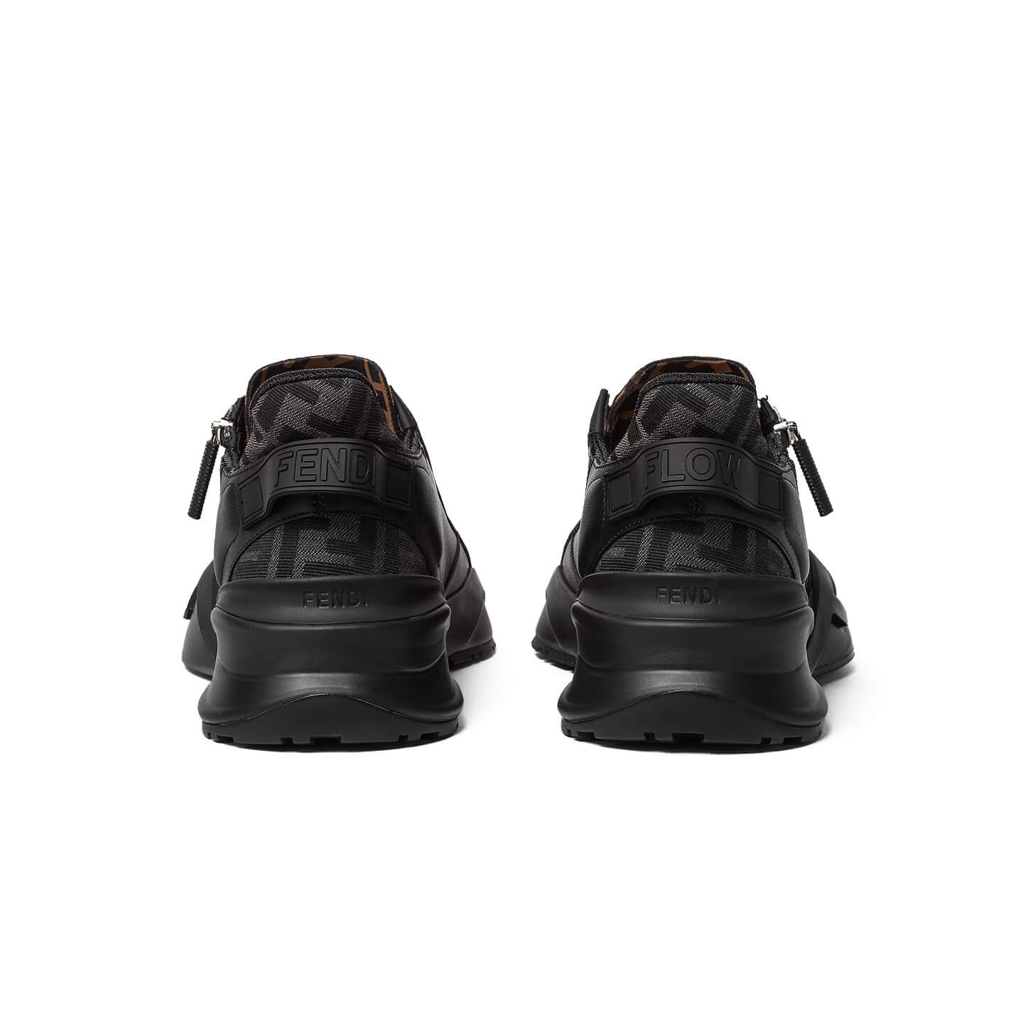 Fendi Flow Men's Sneaker