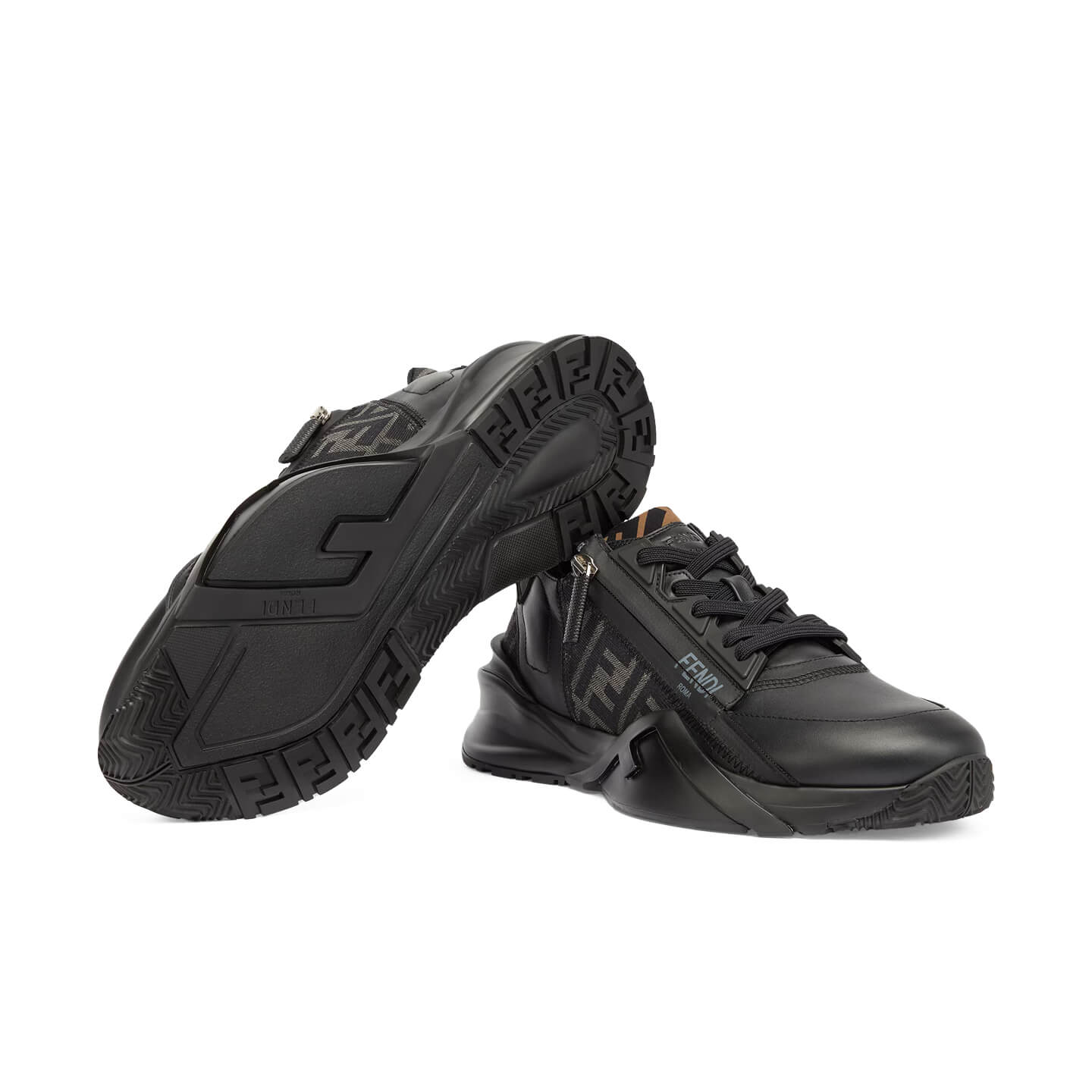 Fendi Flow Men's Sneaker