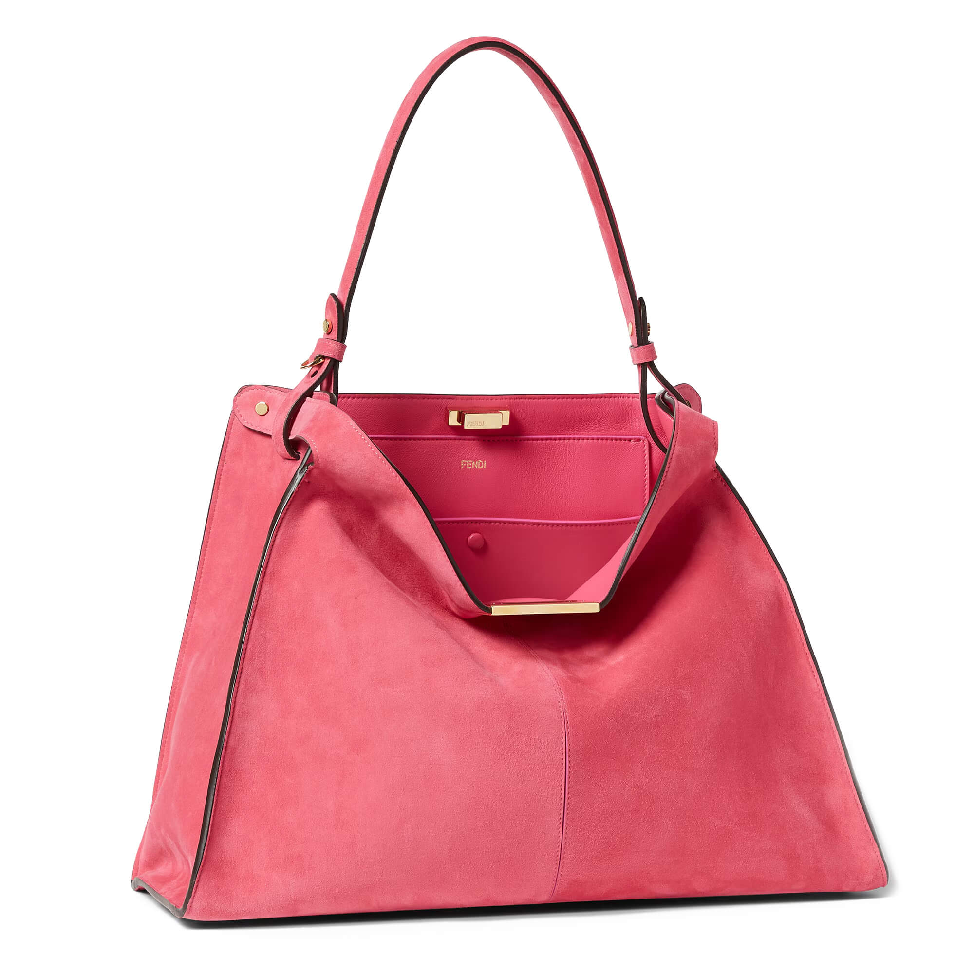 Fendi Way Large Bag
