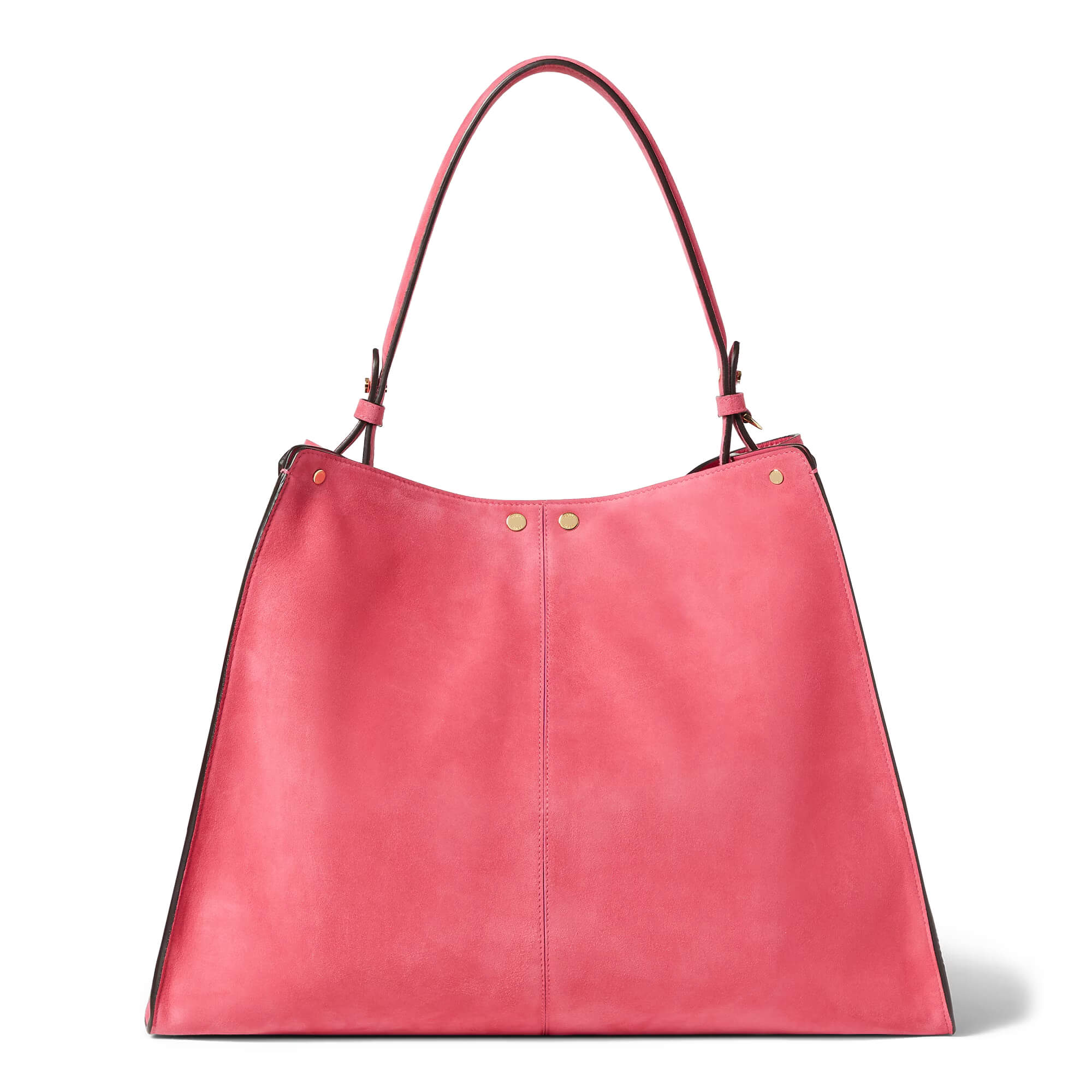Fendi Way Large Bag