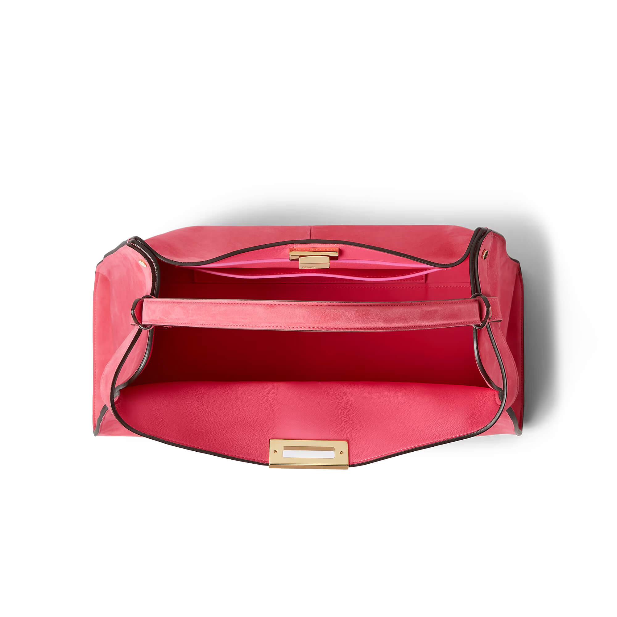 Fendi Way Large Bag