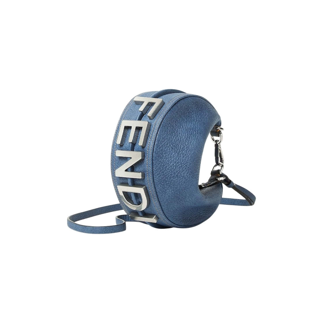 Fendi Fendigraphy Mini