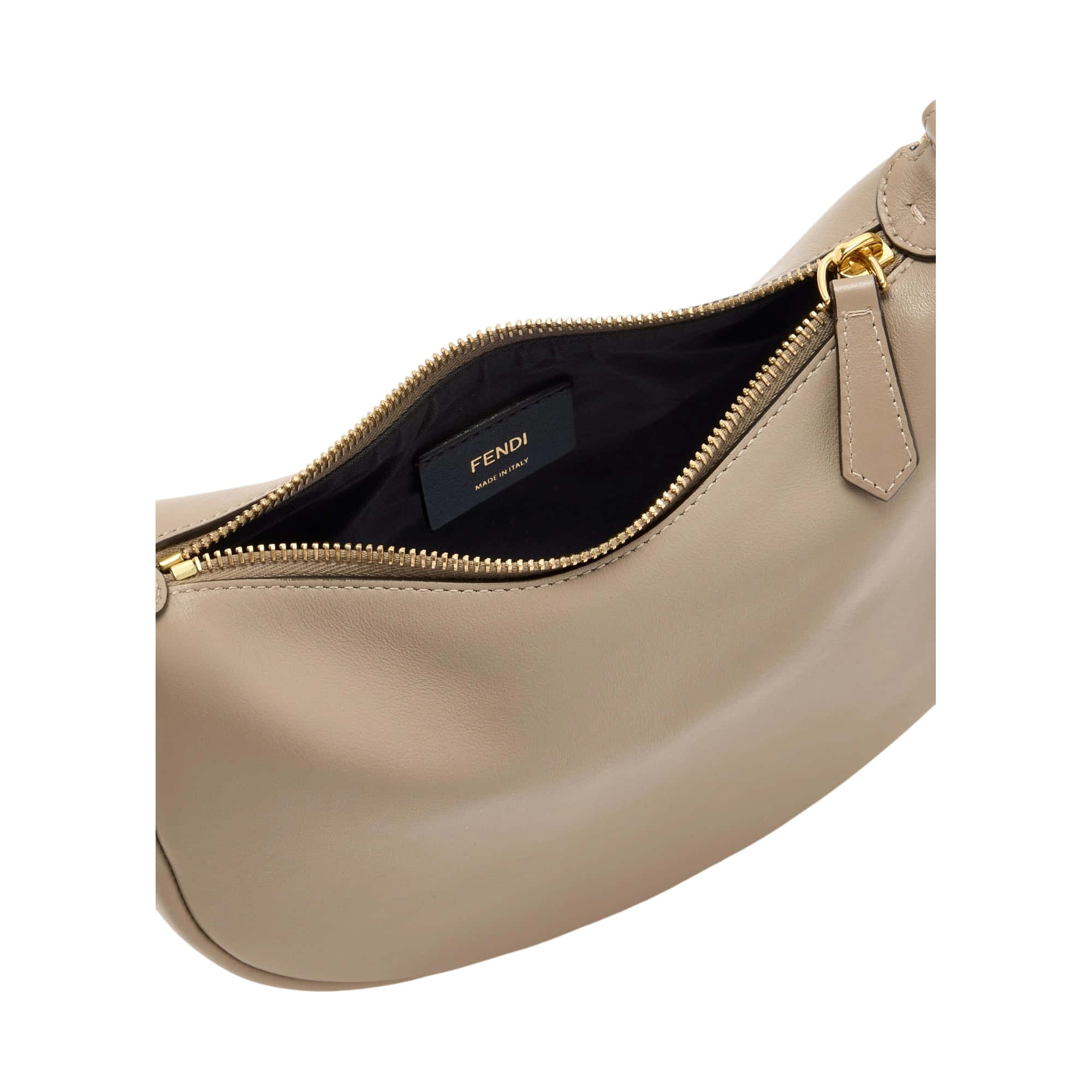 Fendi Fendigraphy Mini Bag