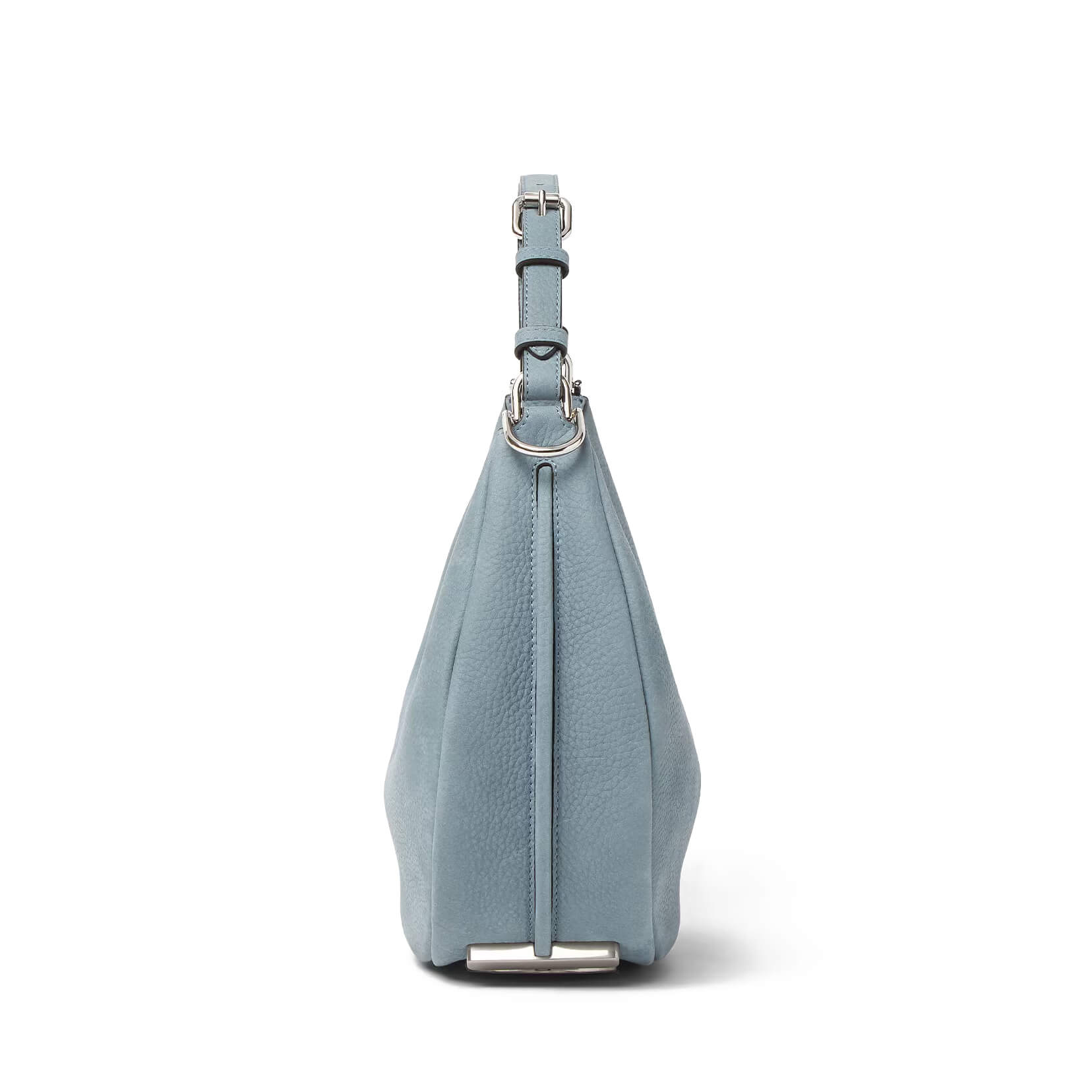Fendi Fendigraphy Small Bag