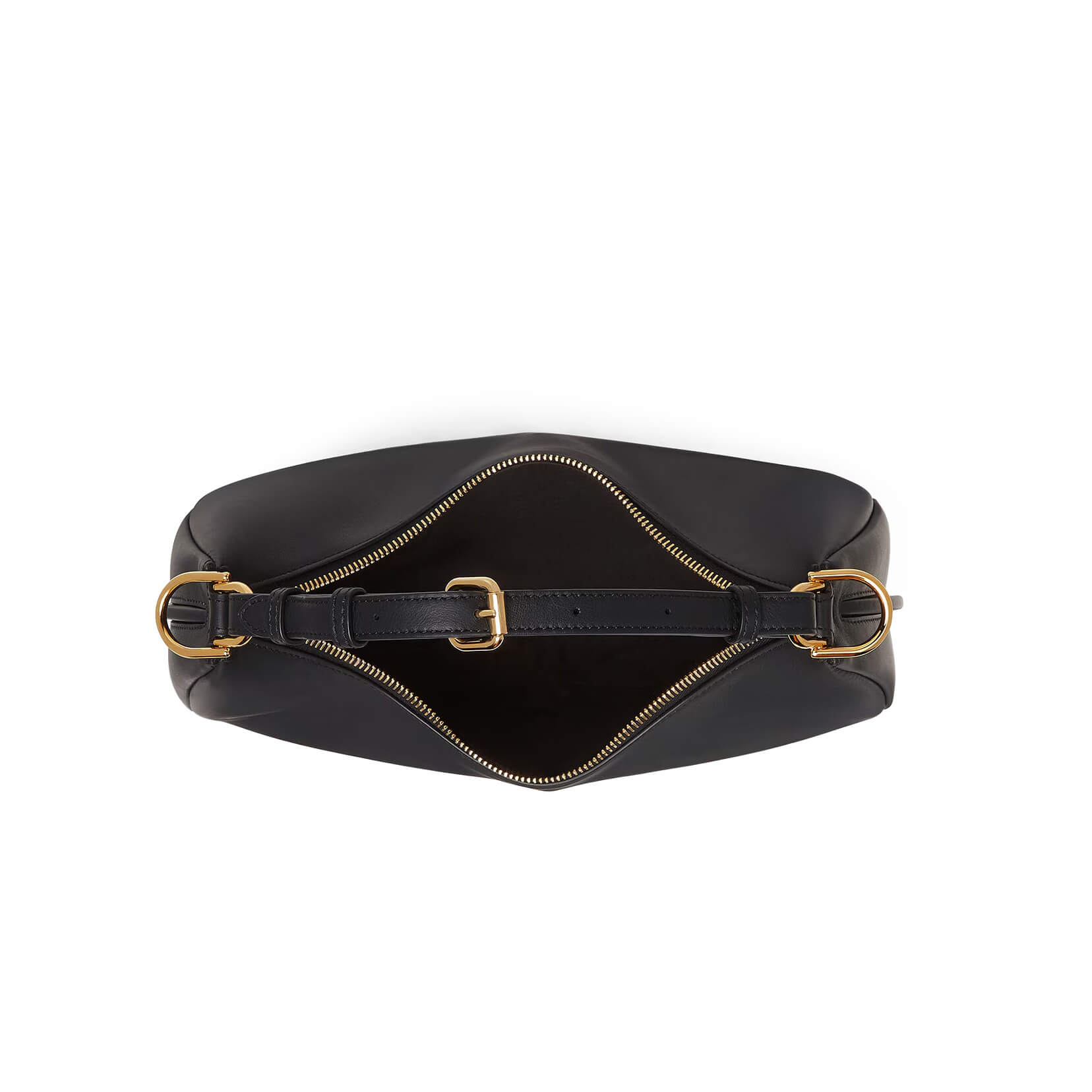 Fendi Fendigraphy Small Bag