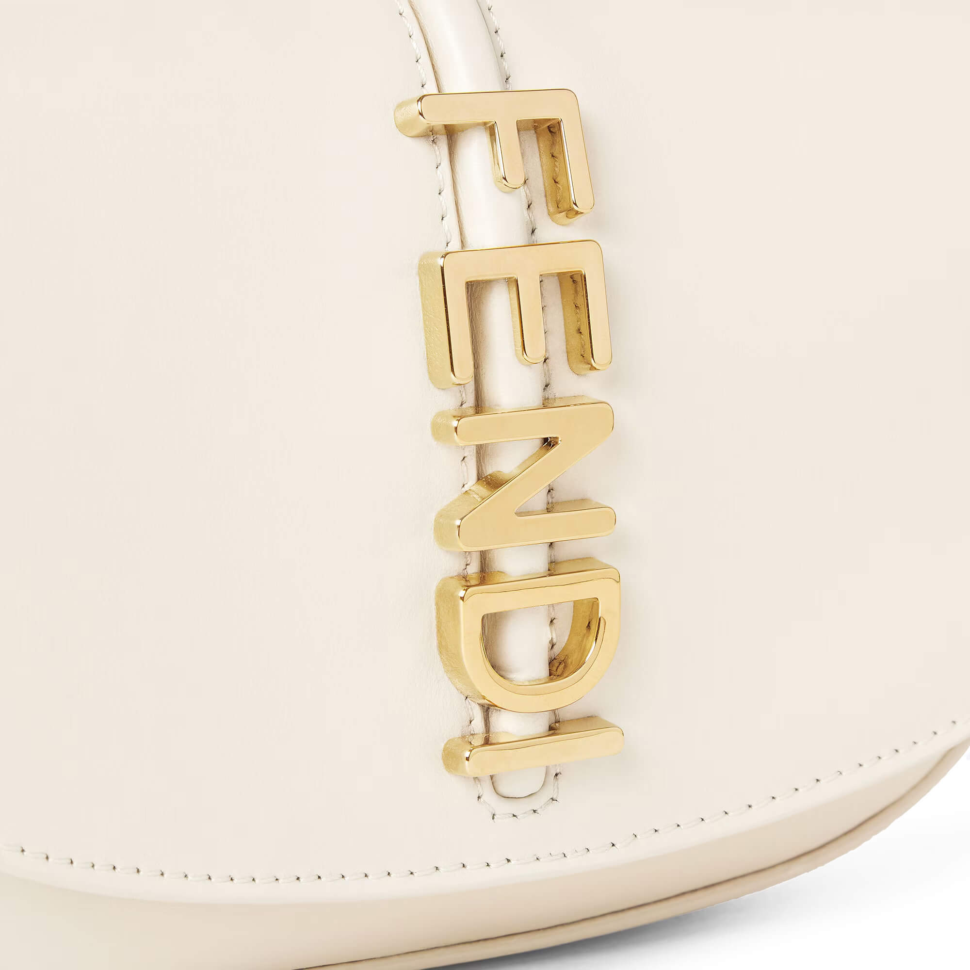 Fendi Fendigraphy Wallet On Chain