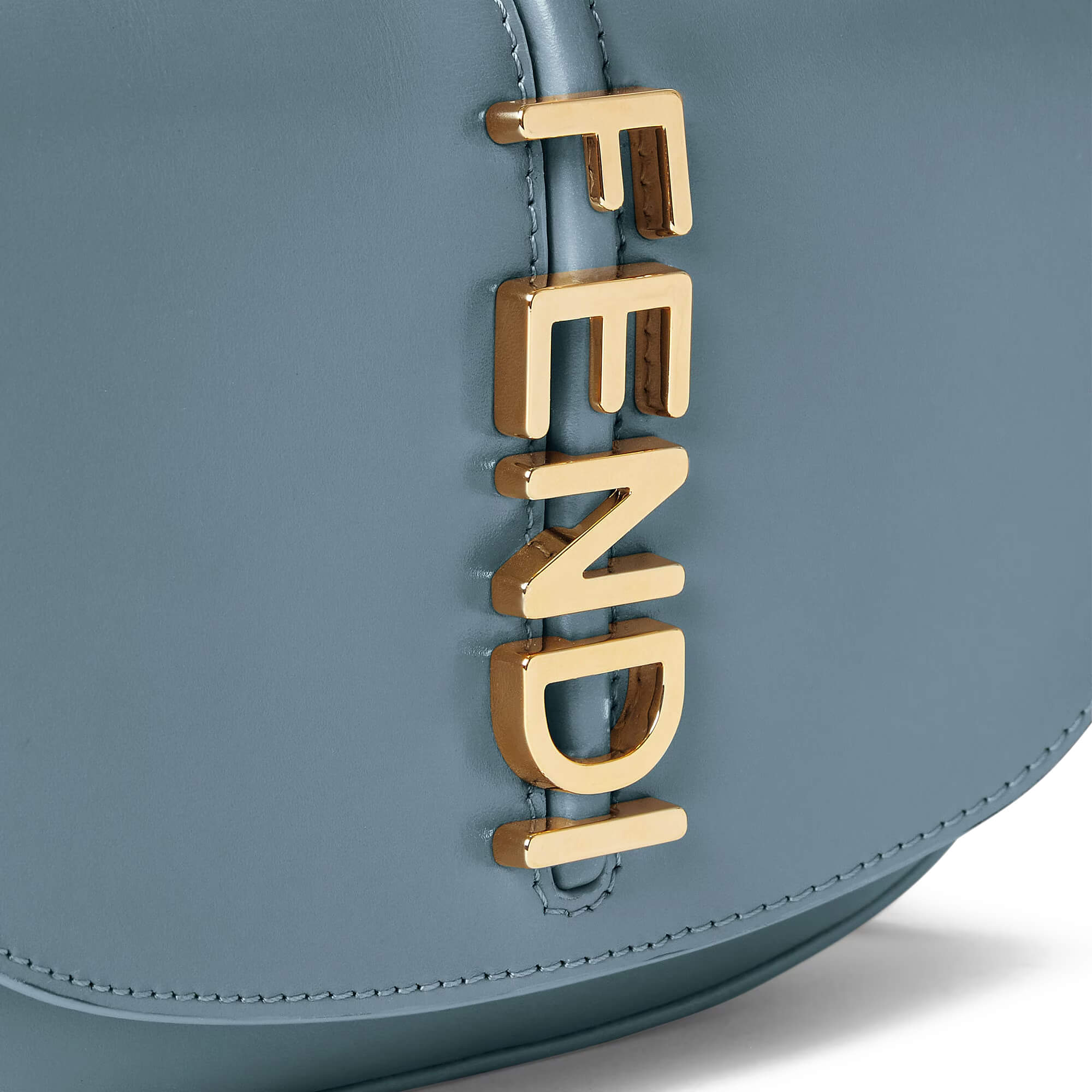 Fendi Fendigraphy Wallet On Chain