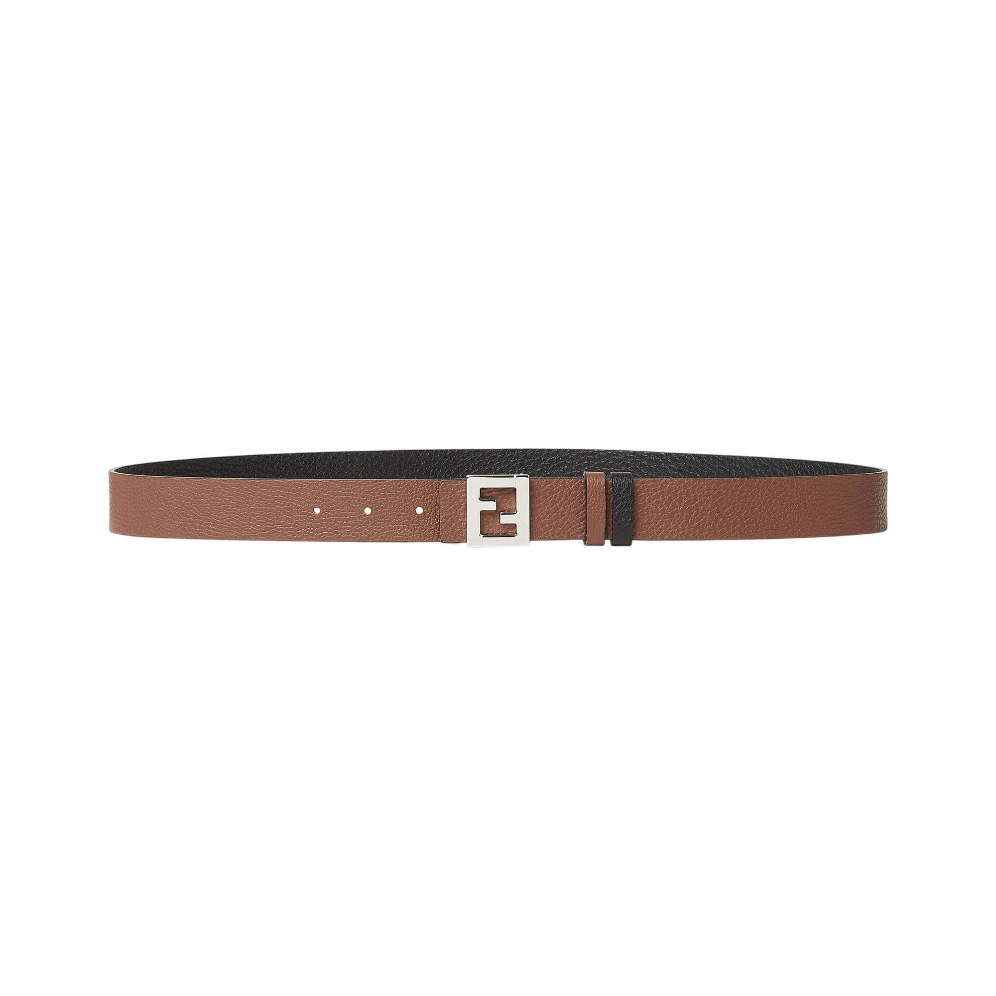 Fendi FF Belt