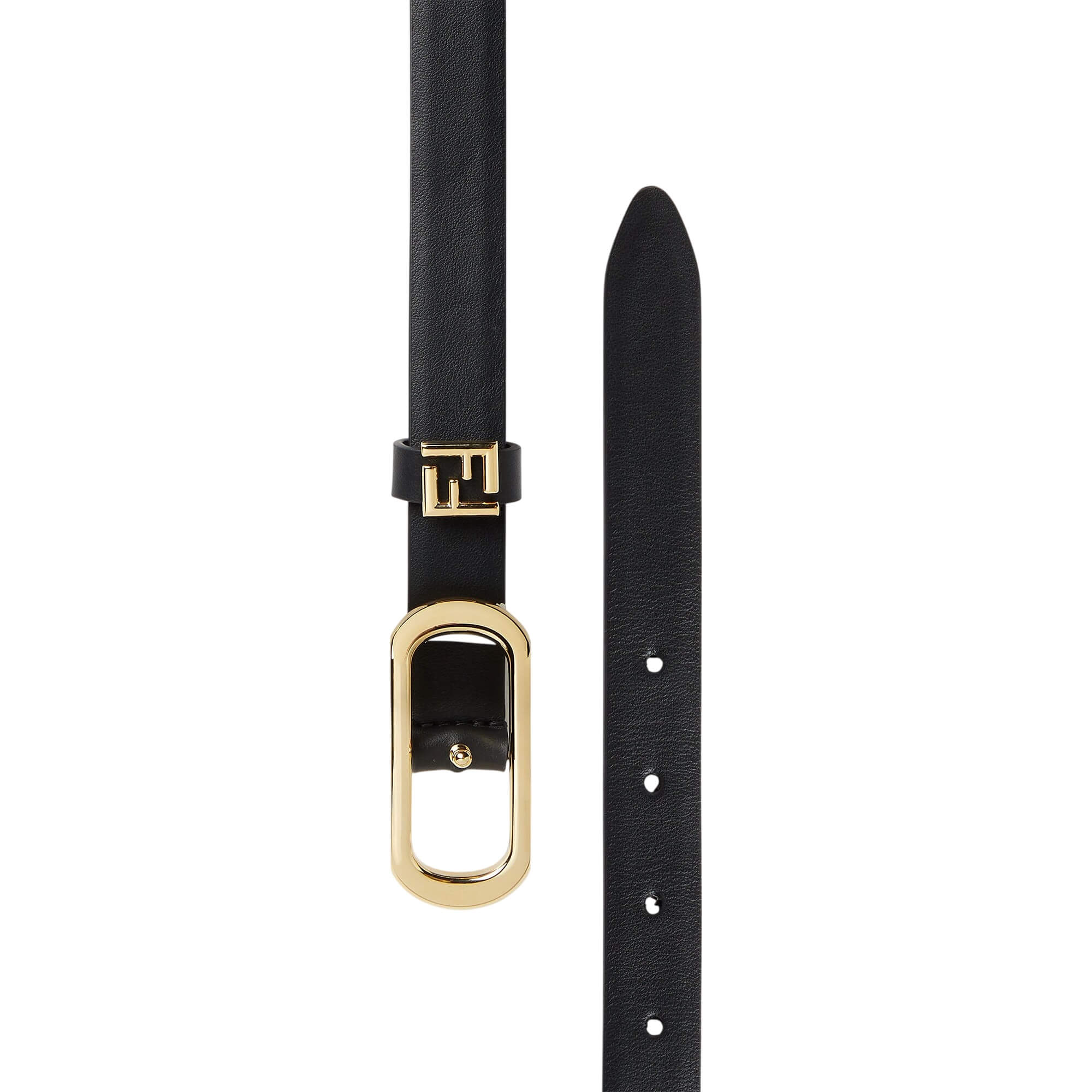 Fendi FF Belt