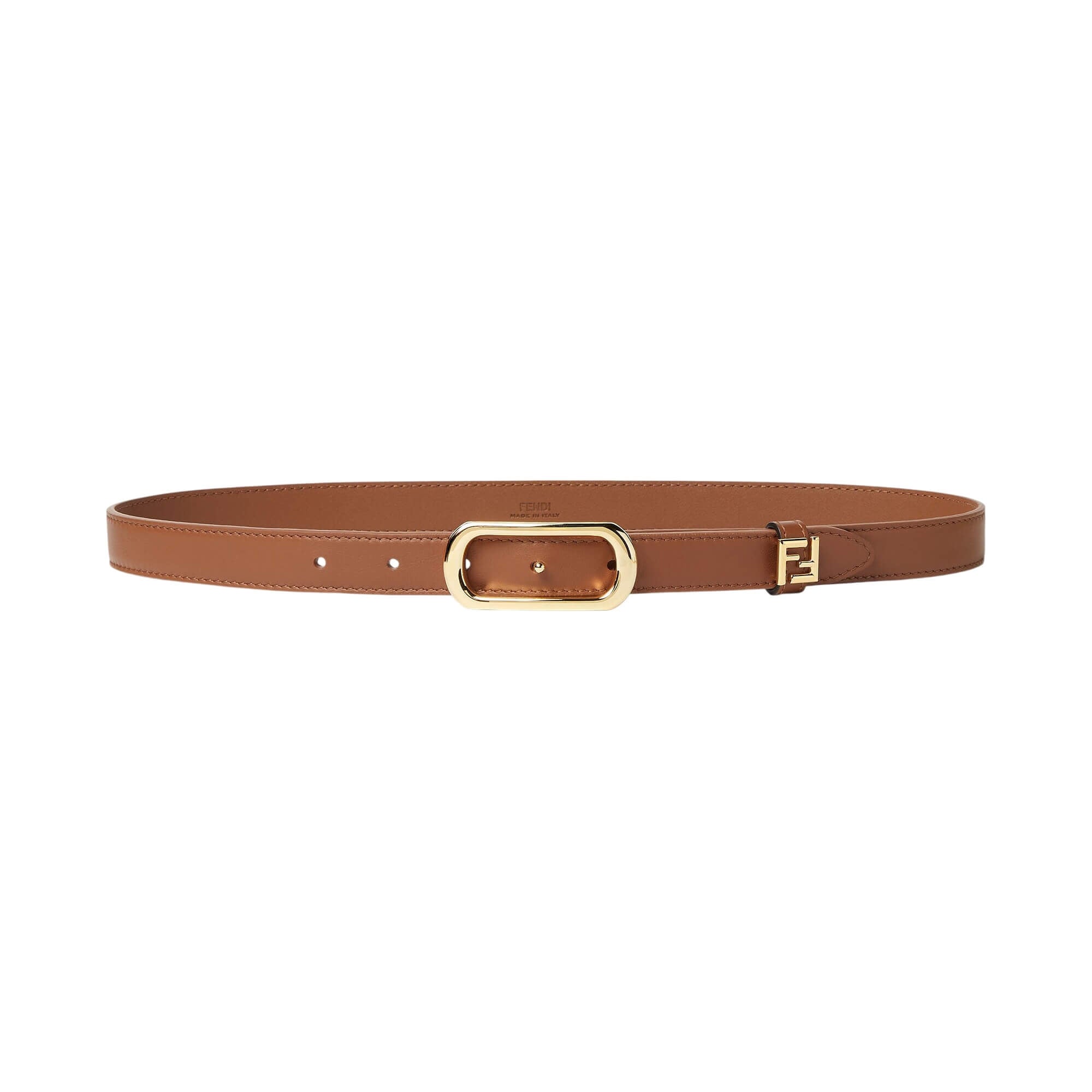 Fendi FF Belt