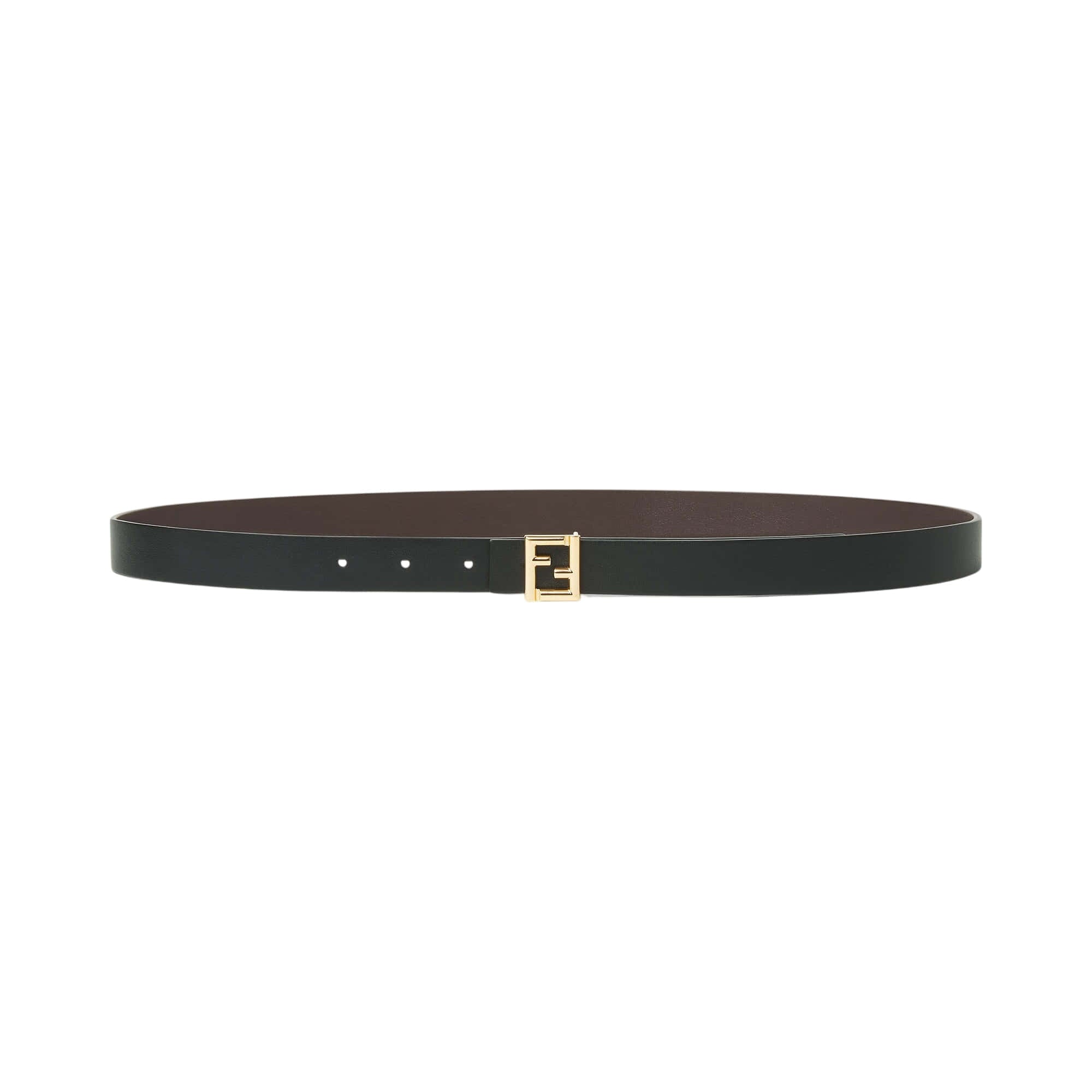 Fendi FF Belt
