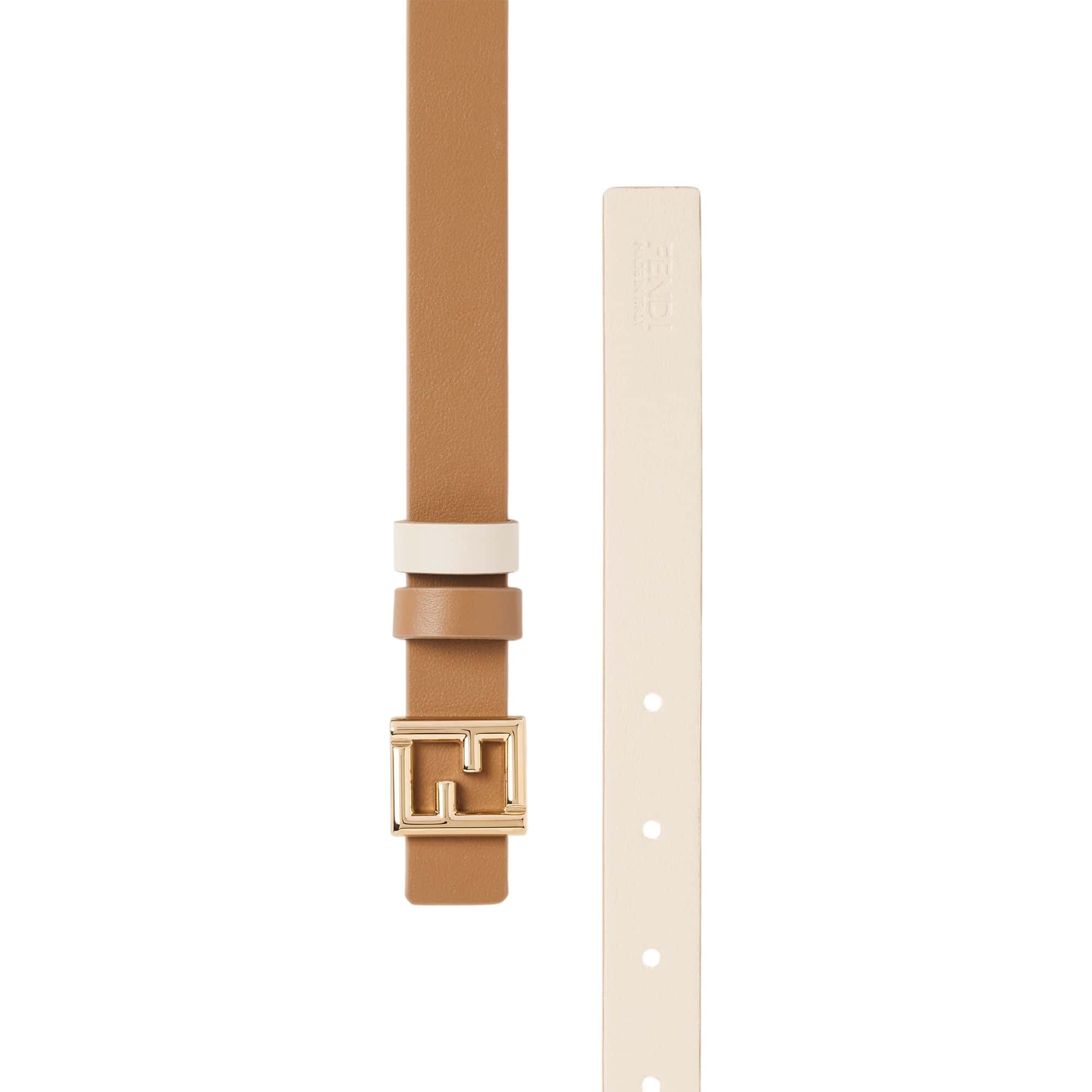 Fendi FF Belt