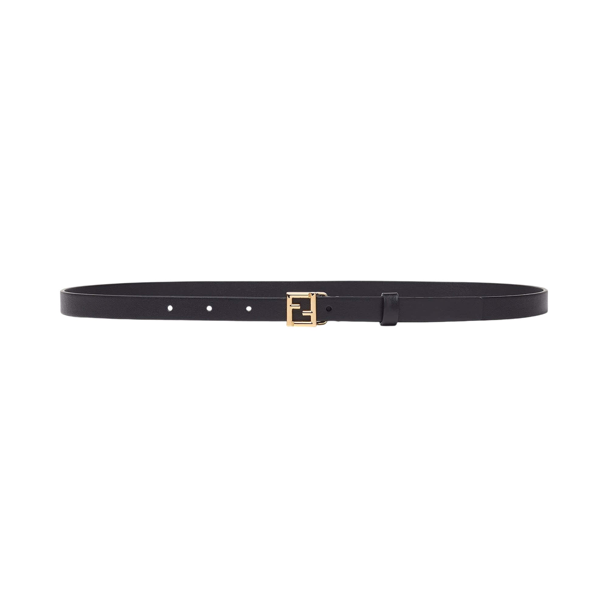 Fendi FF Belt