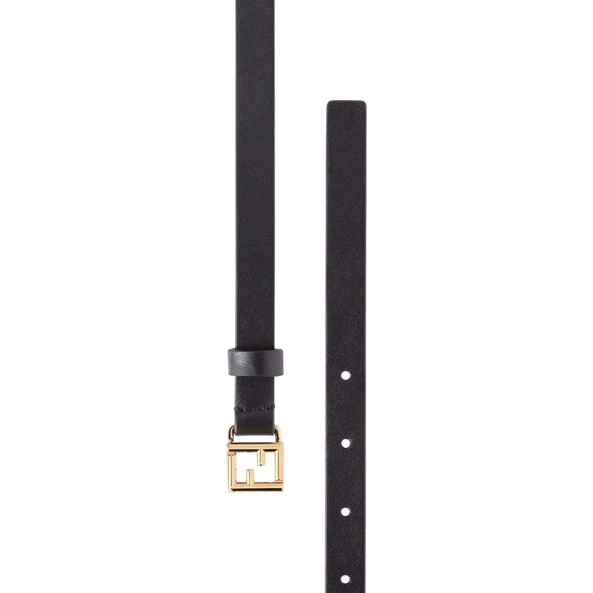 Fendi FF Belt