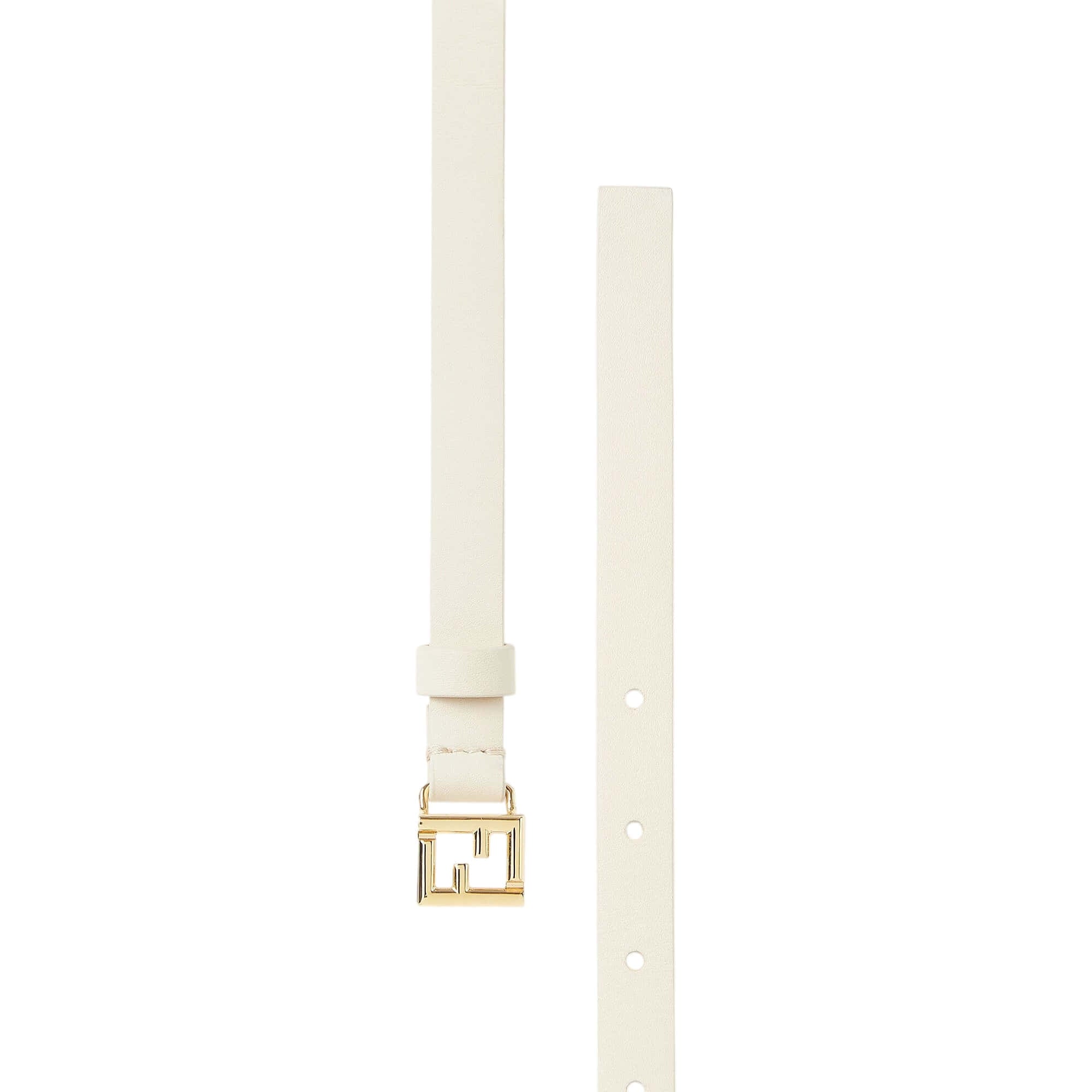 Fendi FF Belt