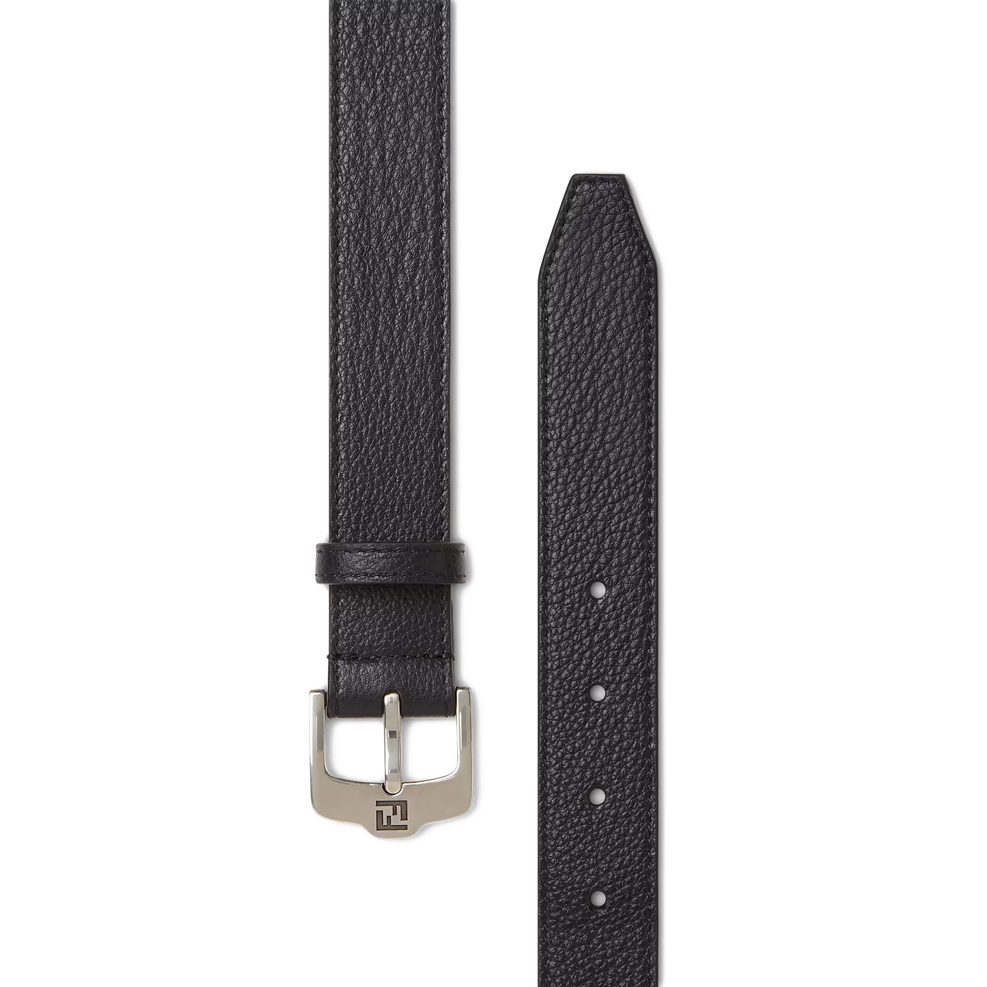 Fendi FF Belt