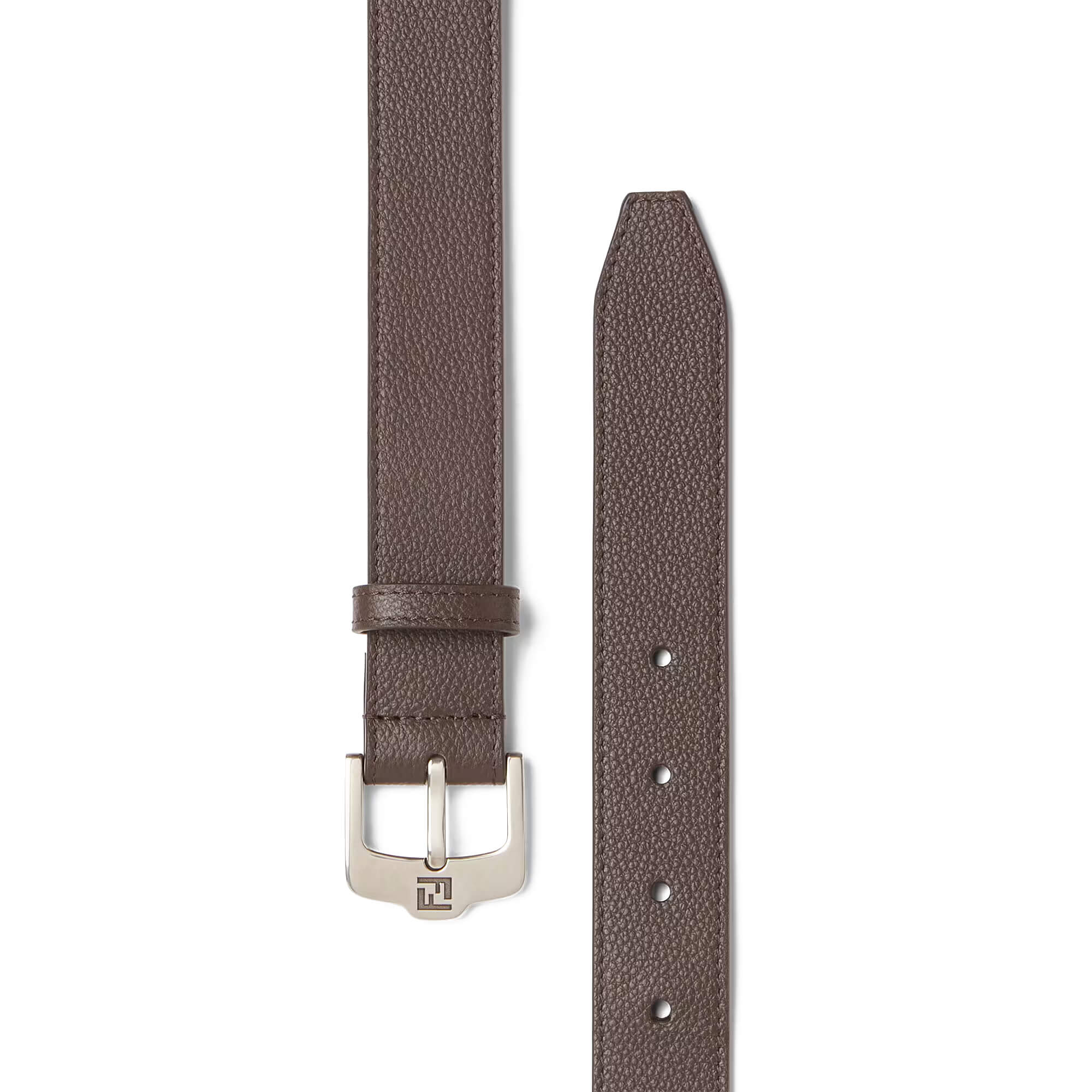 Fendi FF Belt