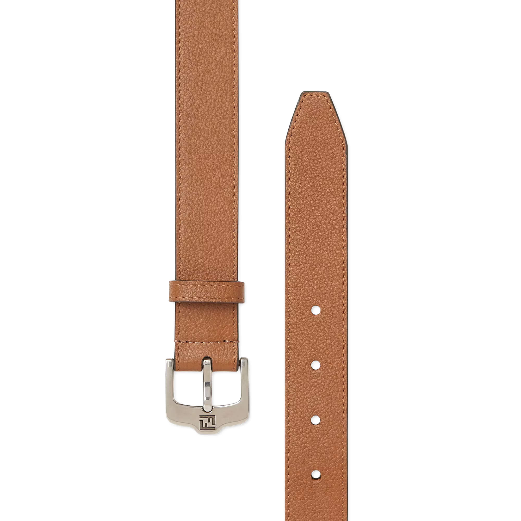Fendi FF Belt