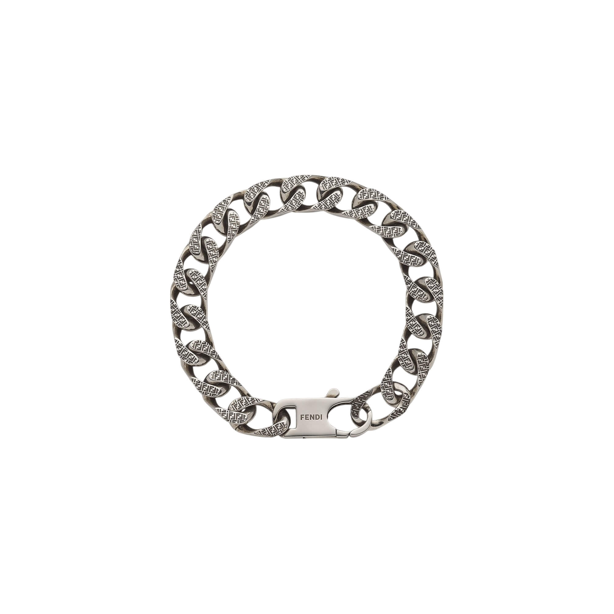 Fendi FF Bracelet