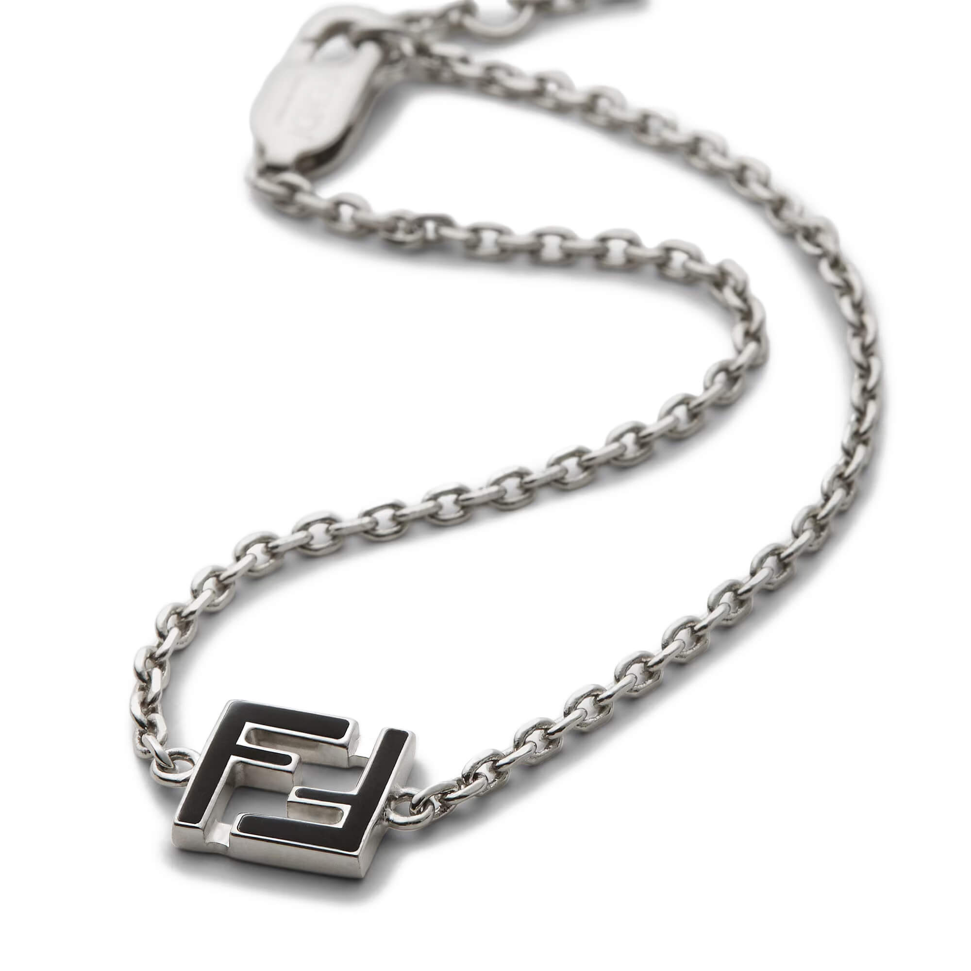 Fendi FF Bracelet