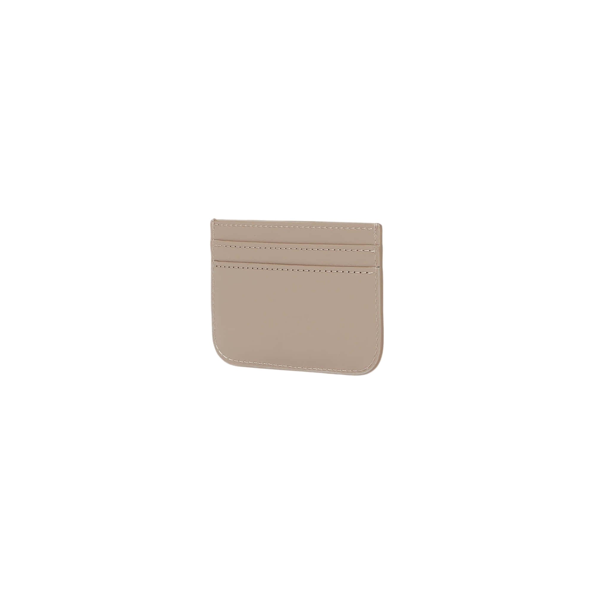 Fendi FF Card Case