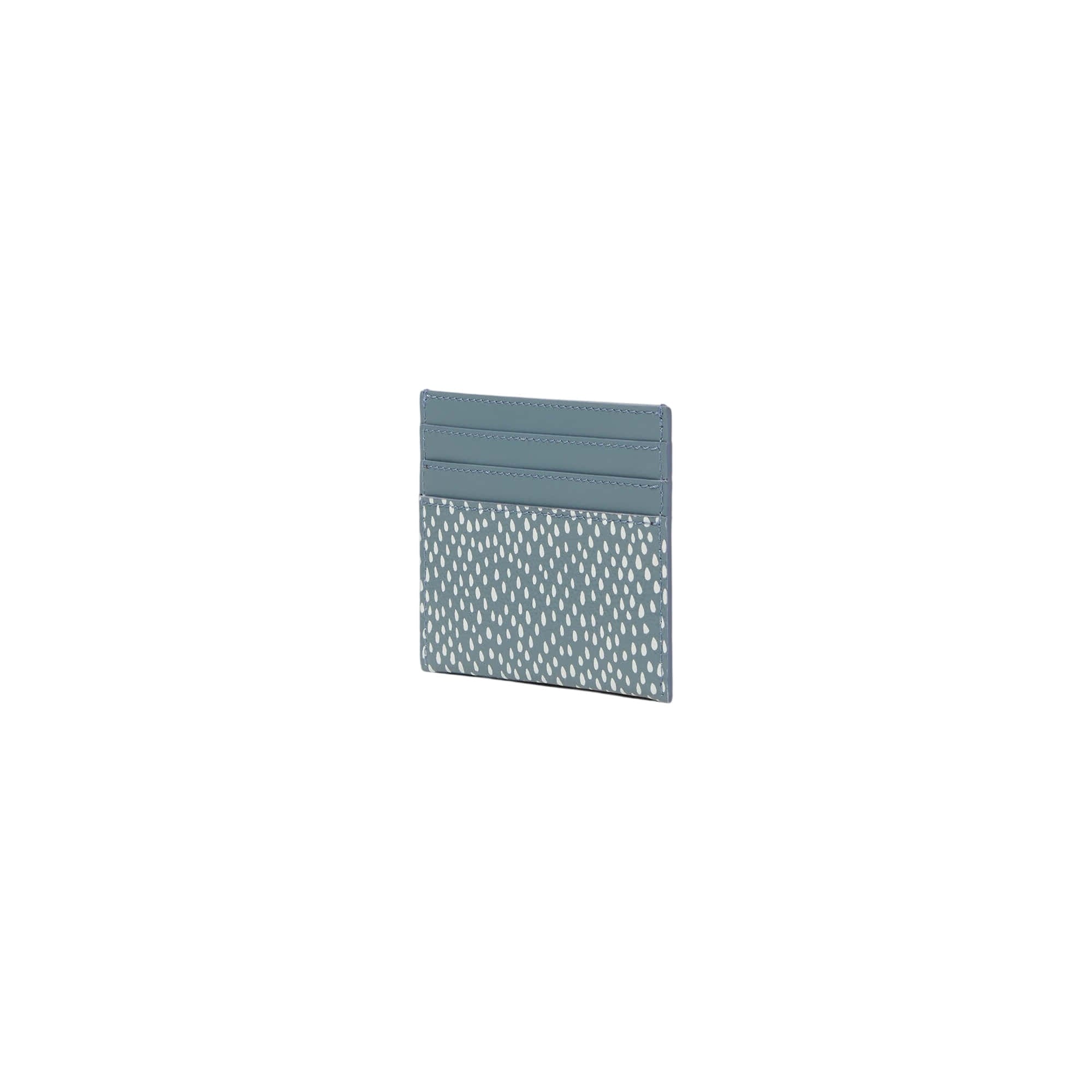 Fendi FF Diamonds Card Case
