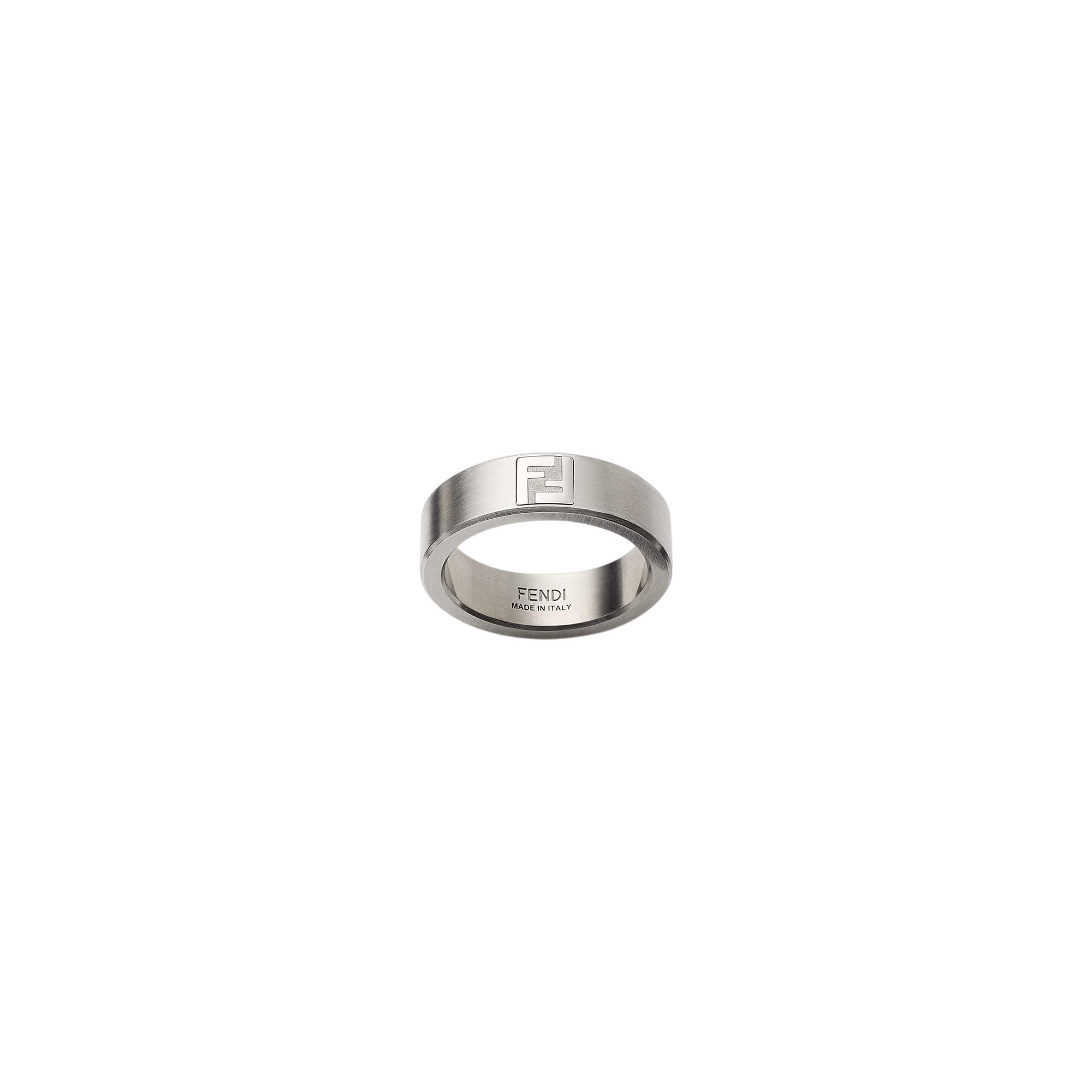 Fendi FF Ring