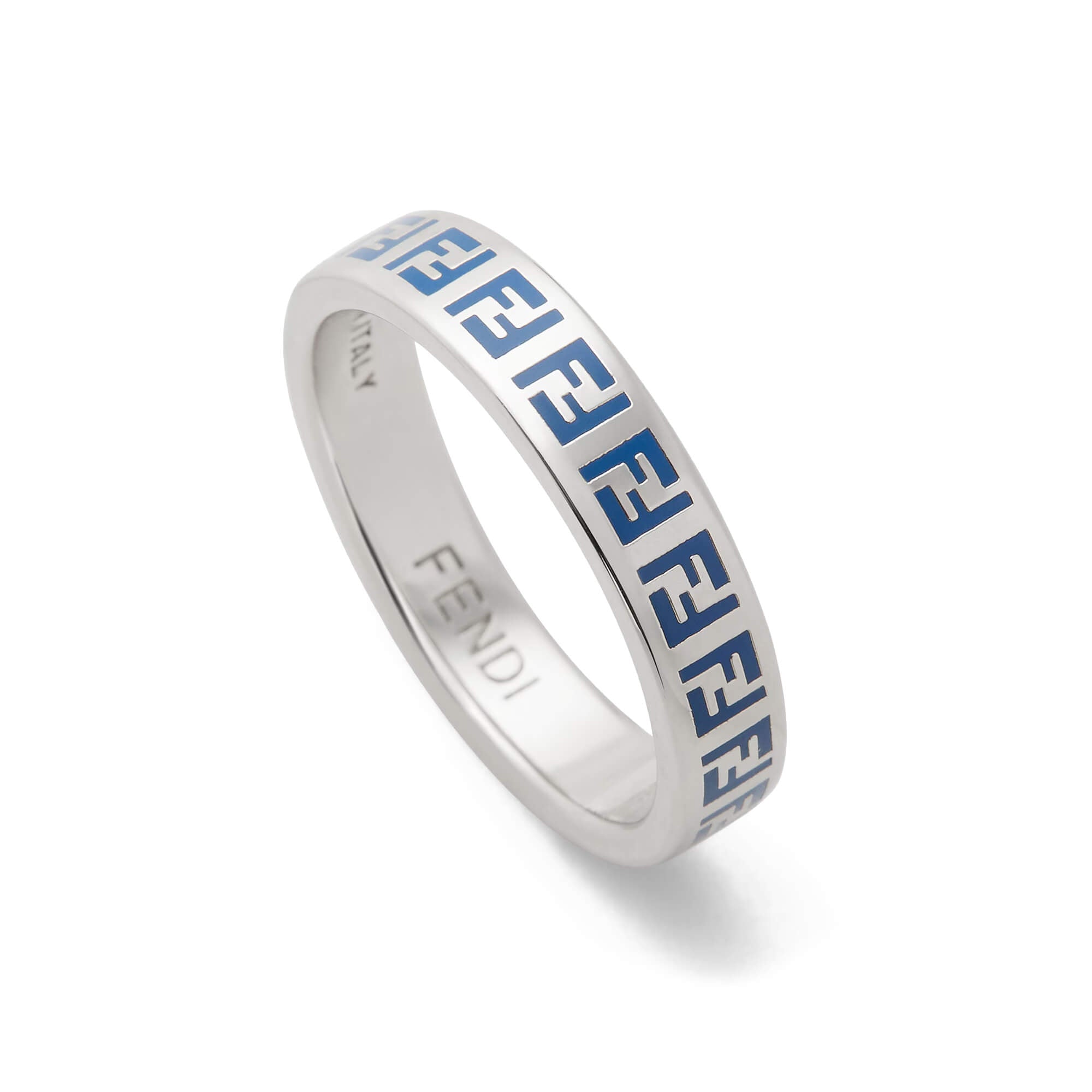 Fendi FF Ring