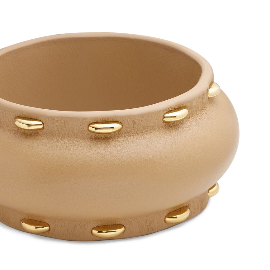 Fendi Filo Bracelet